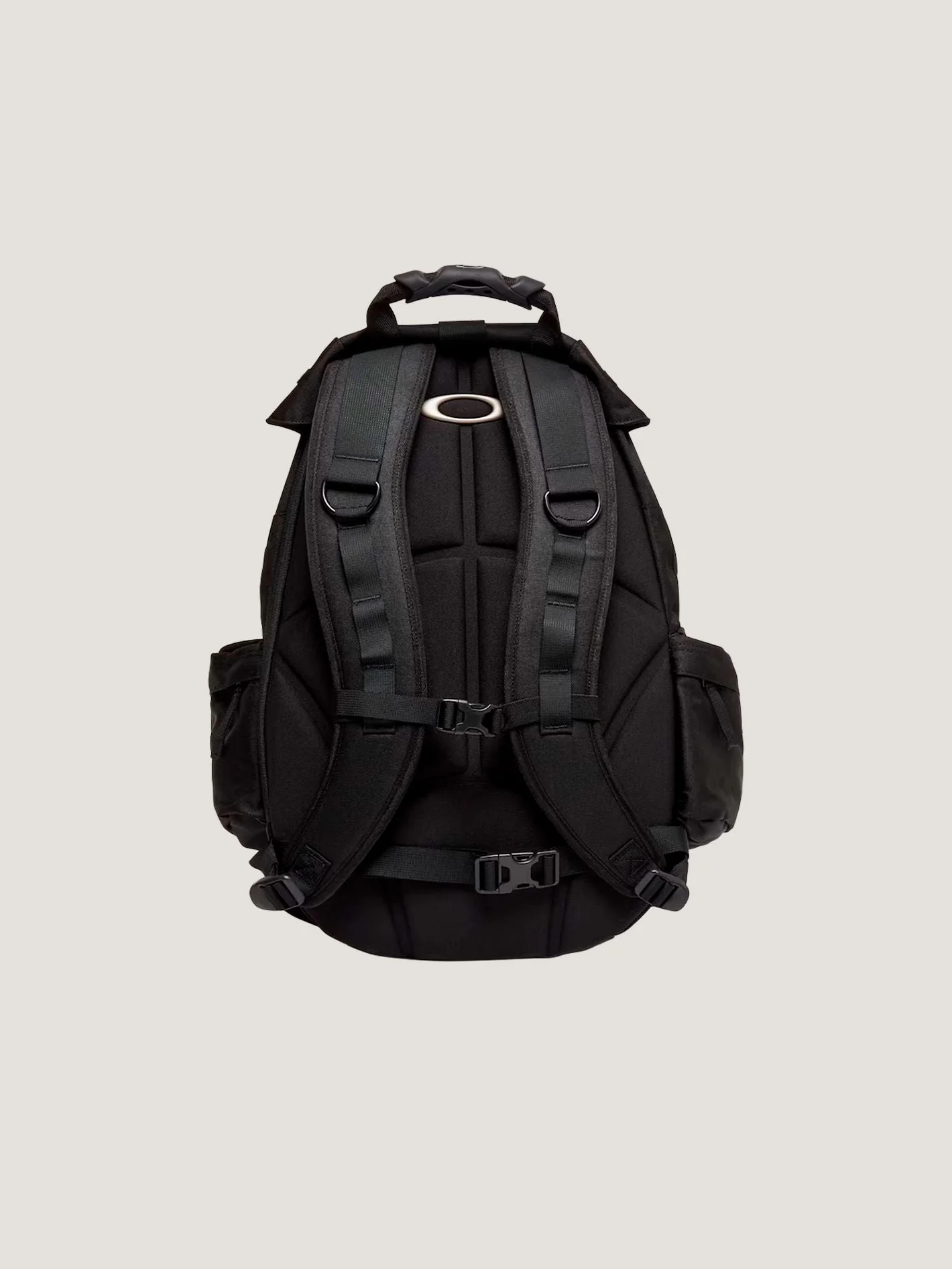 MOCHILA OAKLEY HOMBRE ICON RC BACKPACK - Image 7