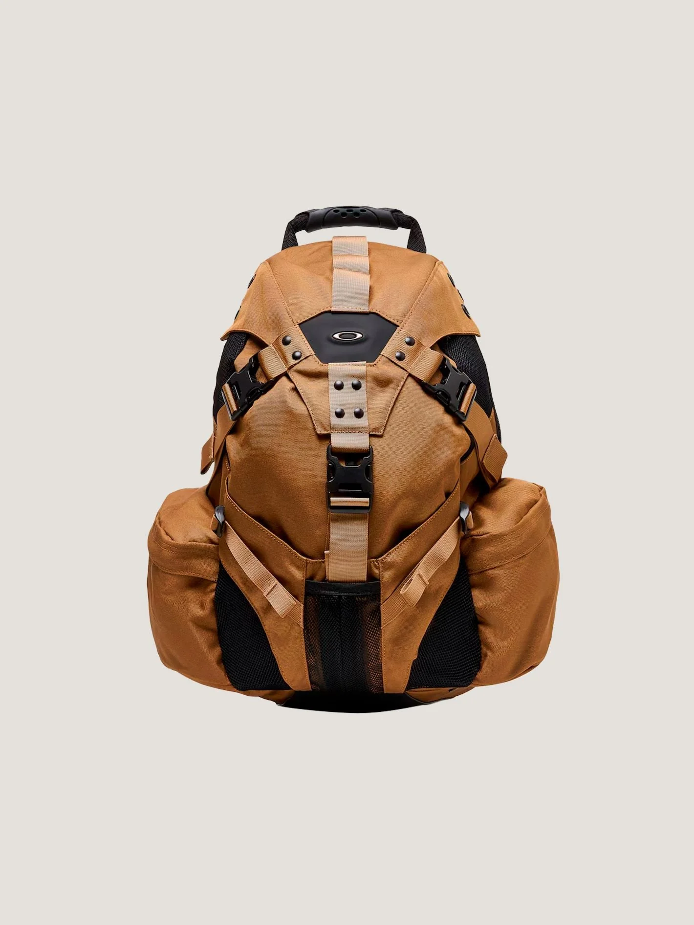 MOCHILA OAKLEY HOMBRE ICON RC BACKPACK - Image 9