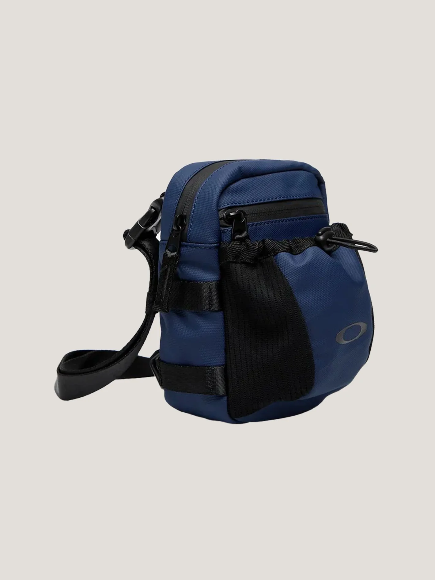 BOLSO OAKLEY ROVER CROSSBODY - Image 2