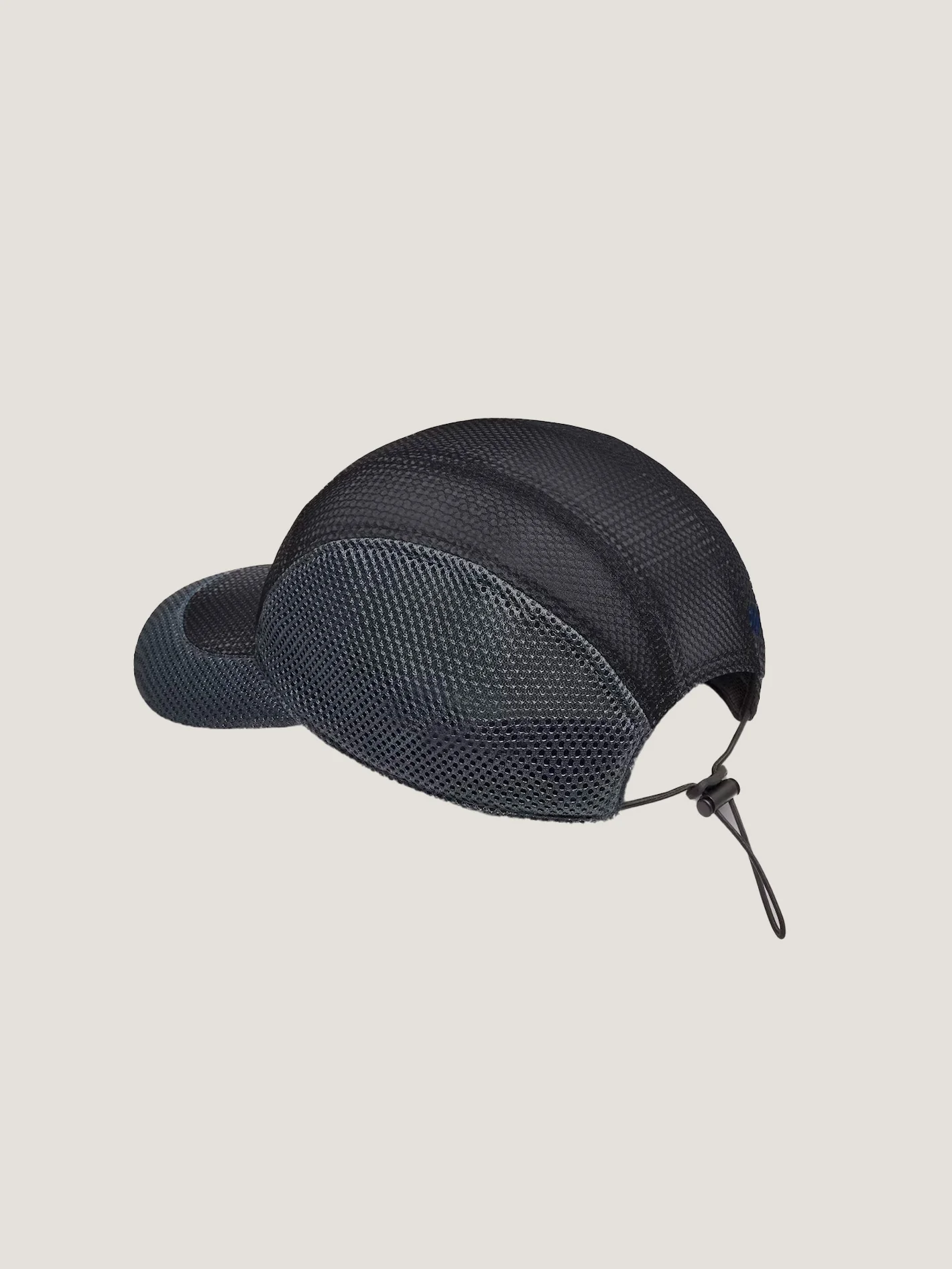 GORRO OAKLEY HOMBRE PURSUIT ULTRA CAP - Image 2