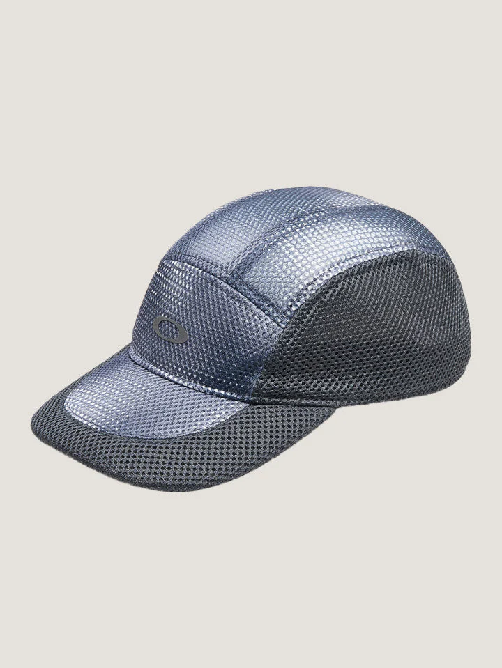 GORRO OAKLEY HOMBRE PURSUIT ULTRA CAP - Image 3