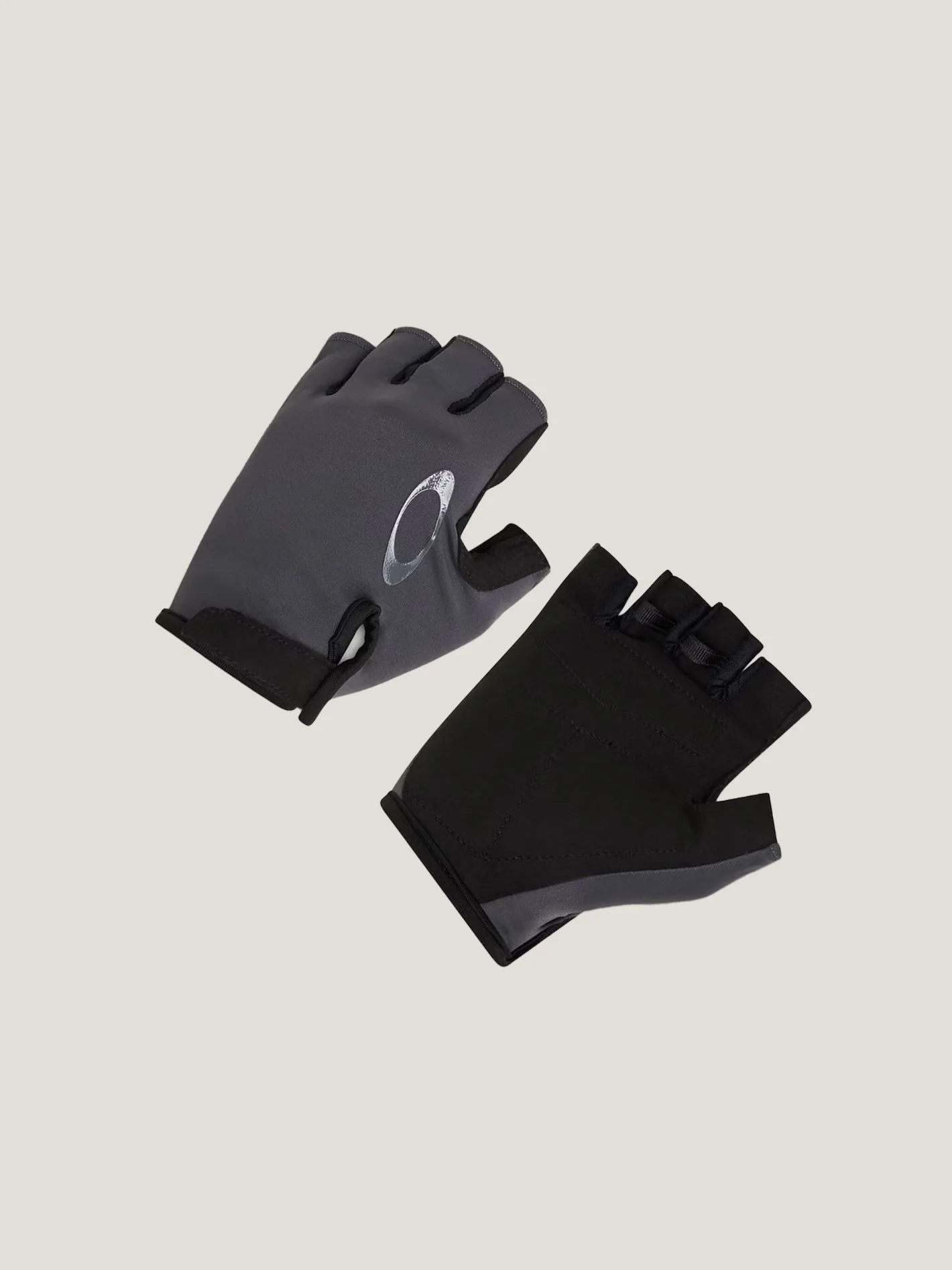 GUANTES OAKLEY DROPS ROAD GLOVE - Image 3
