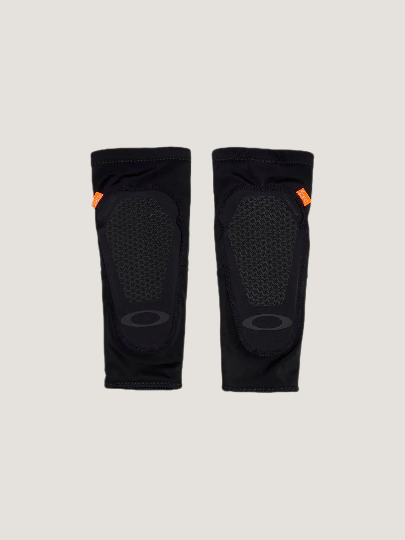 CODERA OAKLEY HOMBRE ALL MOUNTAIN D3O ELBOW GRD