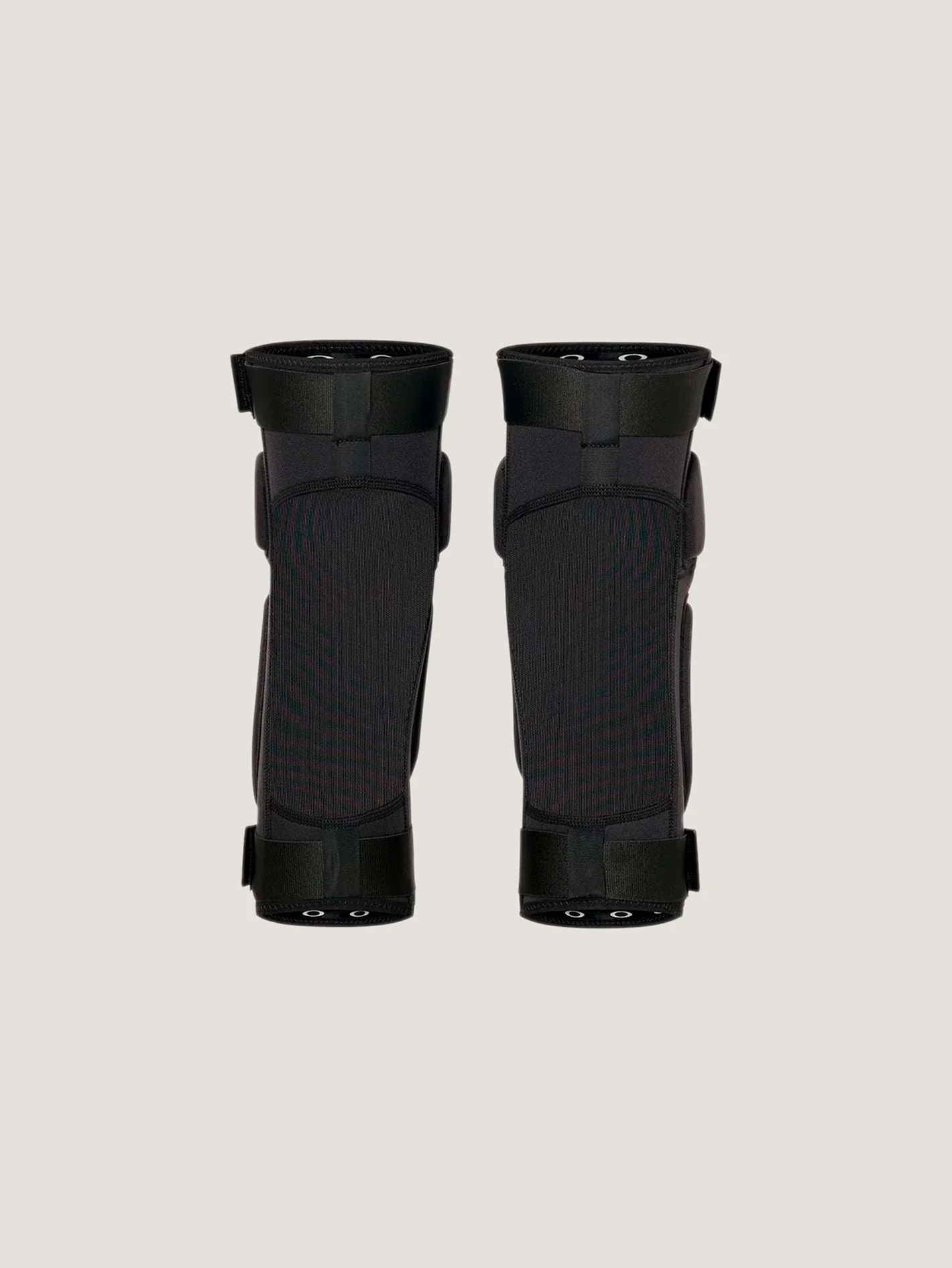 RODILLERA OAKLEY HOMBRE DROP IN D3O KNEE GRD - Image 2