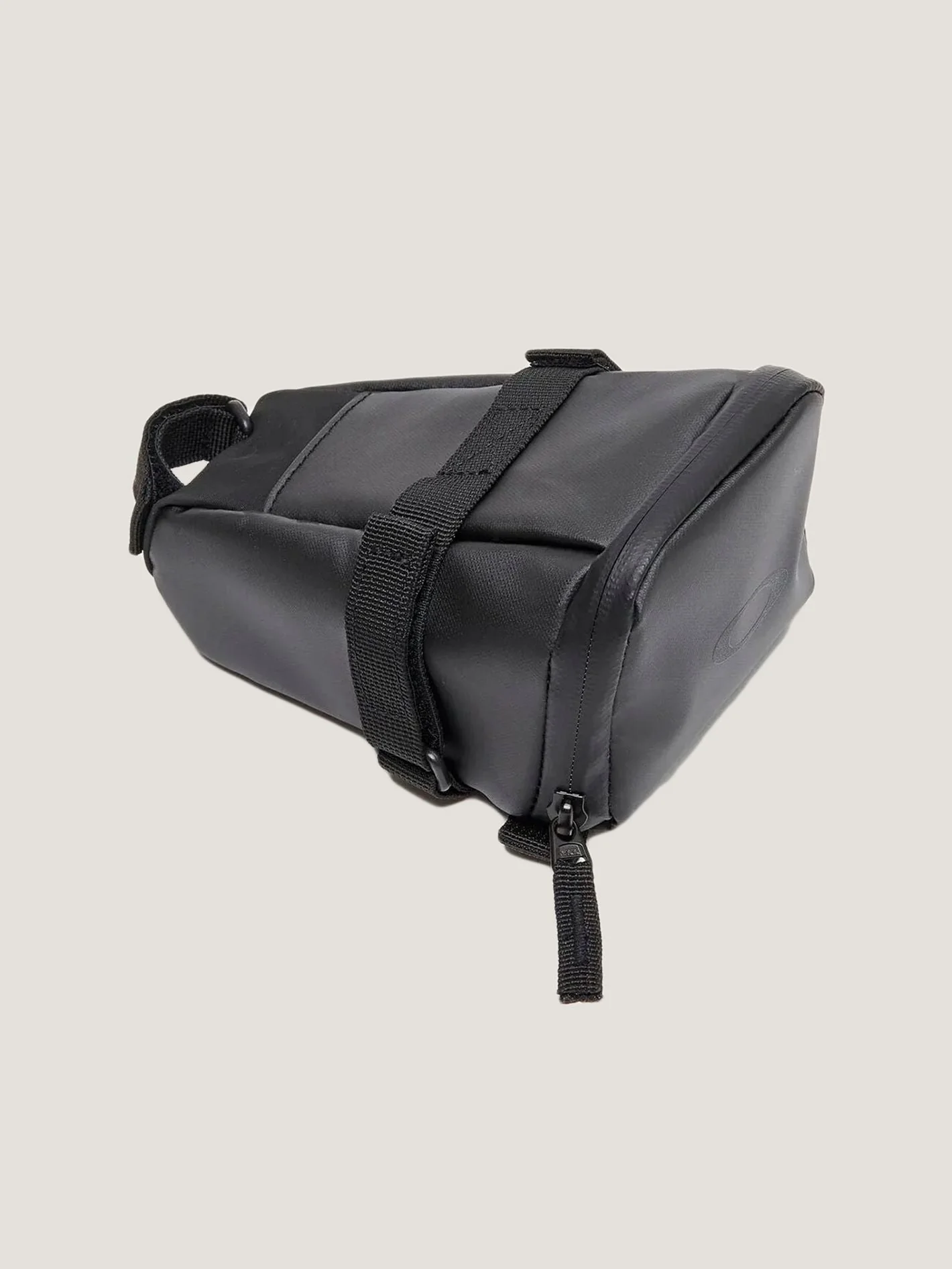 BOLSO OAKLEY HOMBRE ELLIPSE RC SADDLE BAG - Image 2