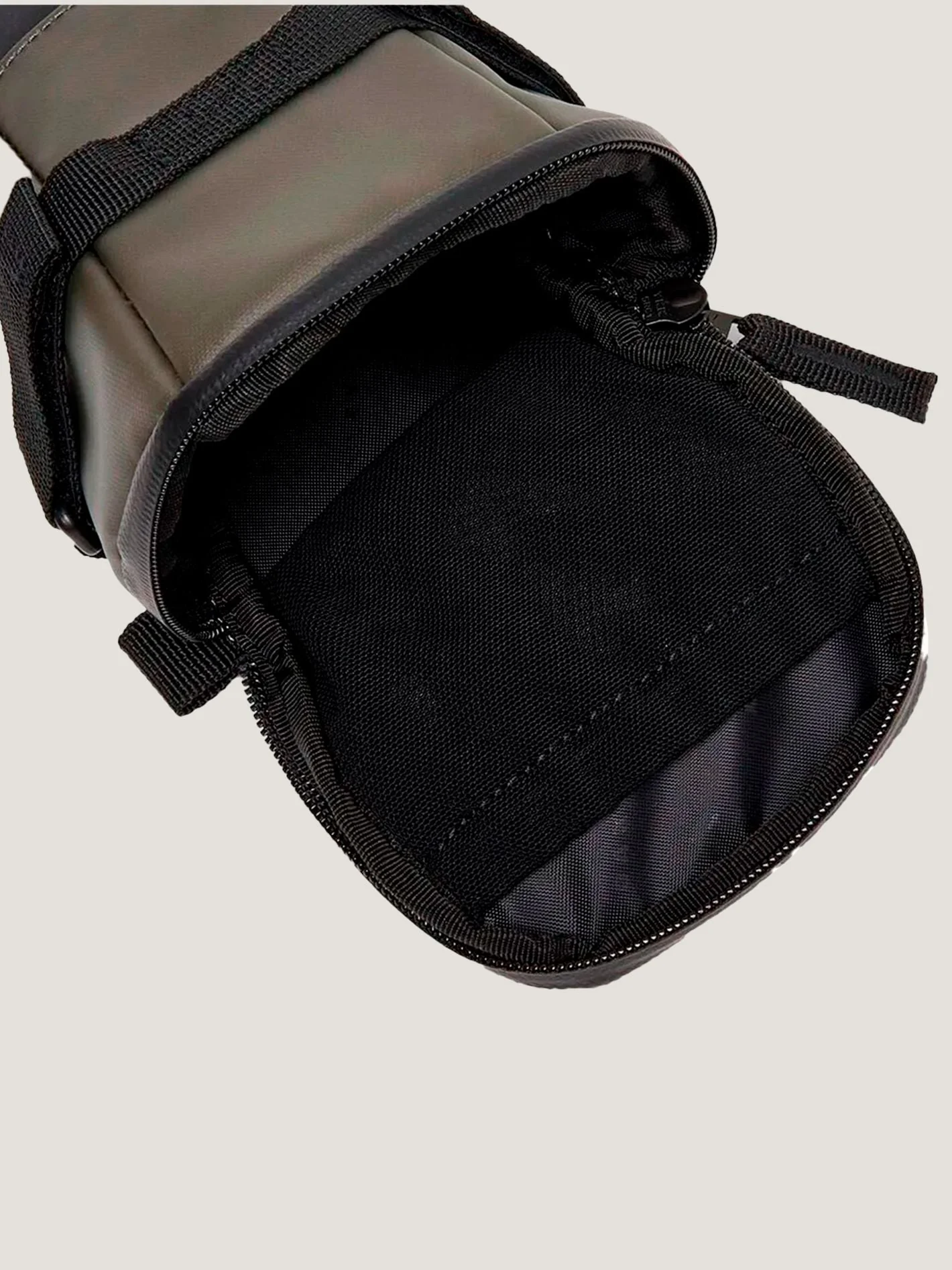 BOLSO OAKLEY HOMBRE ELLIPSE RC SADDLE BAG - Image 7