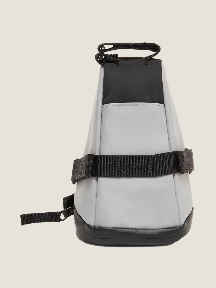 BOLSO OAKLEY HOMBRE ELLIPSE RC SADDLE BAG - Image 9
