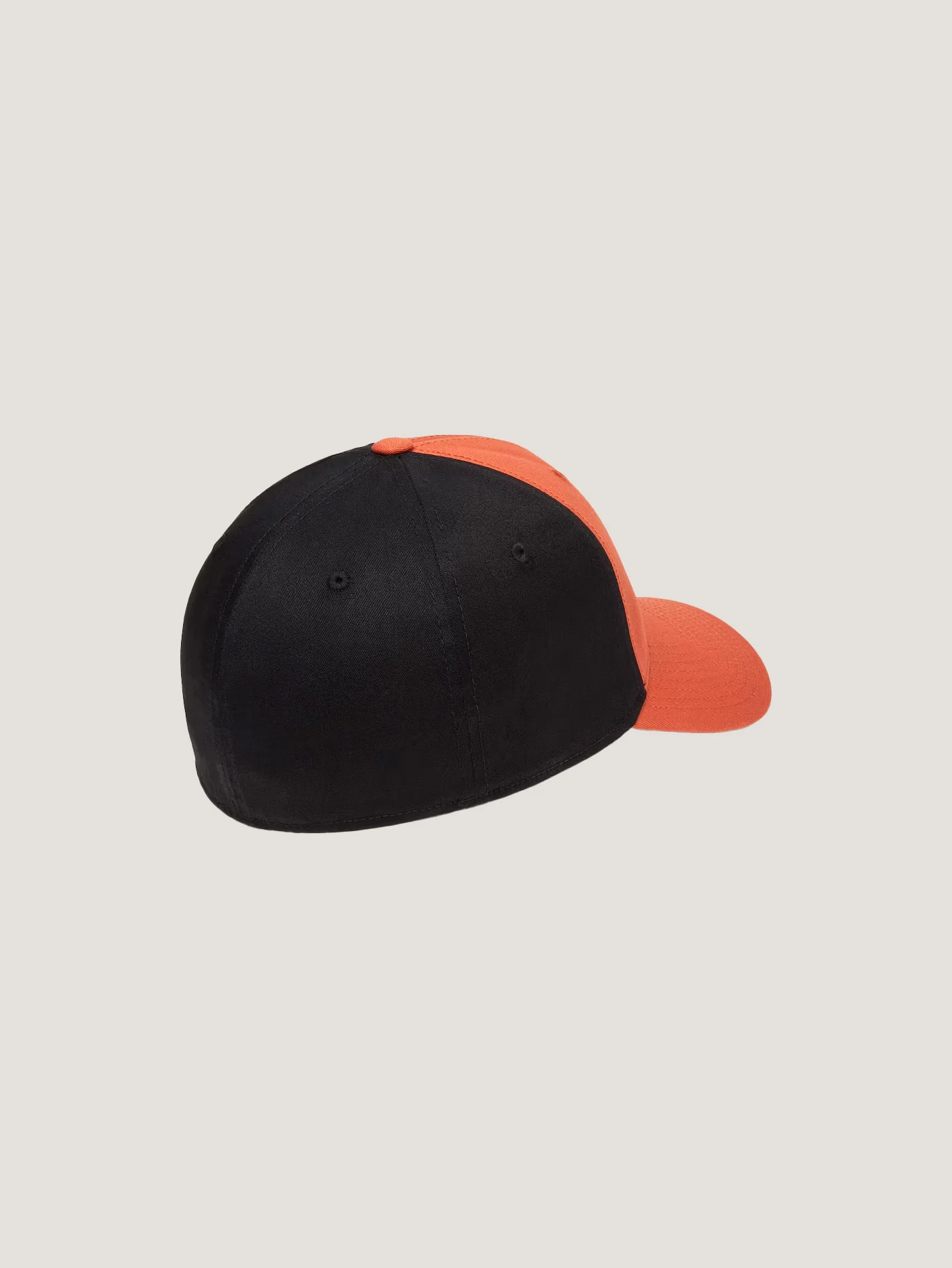 GORRO OAKLEY HOMBRE TINFOIL II - Image 12