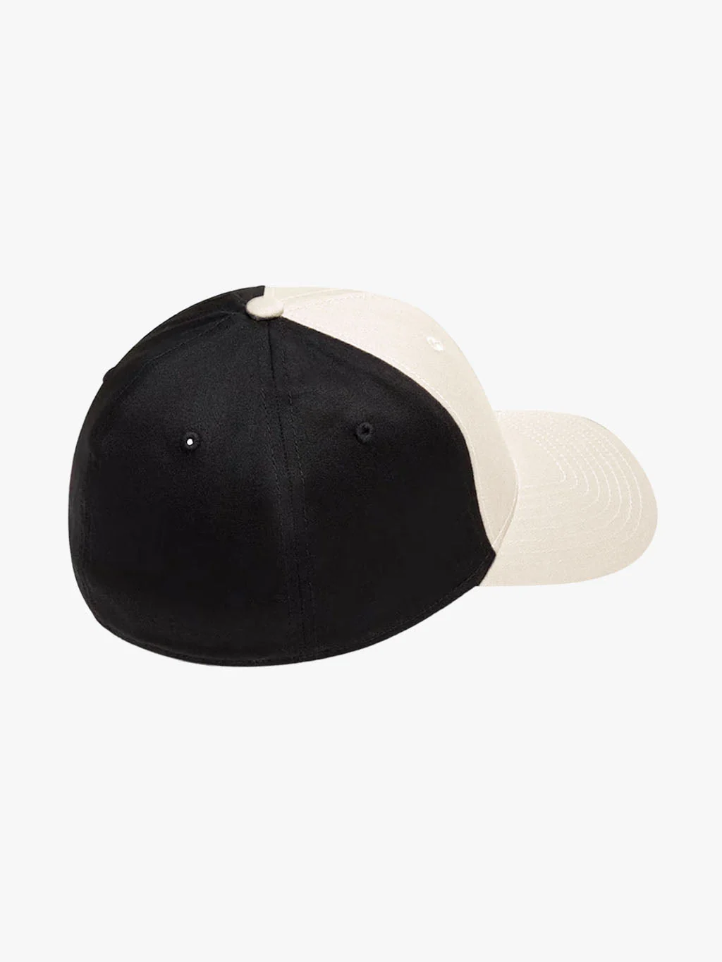 GORRO OAKLEY HOMBRE TINFOIL II - Image 2