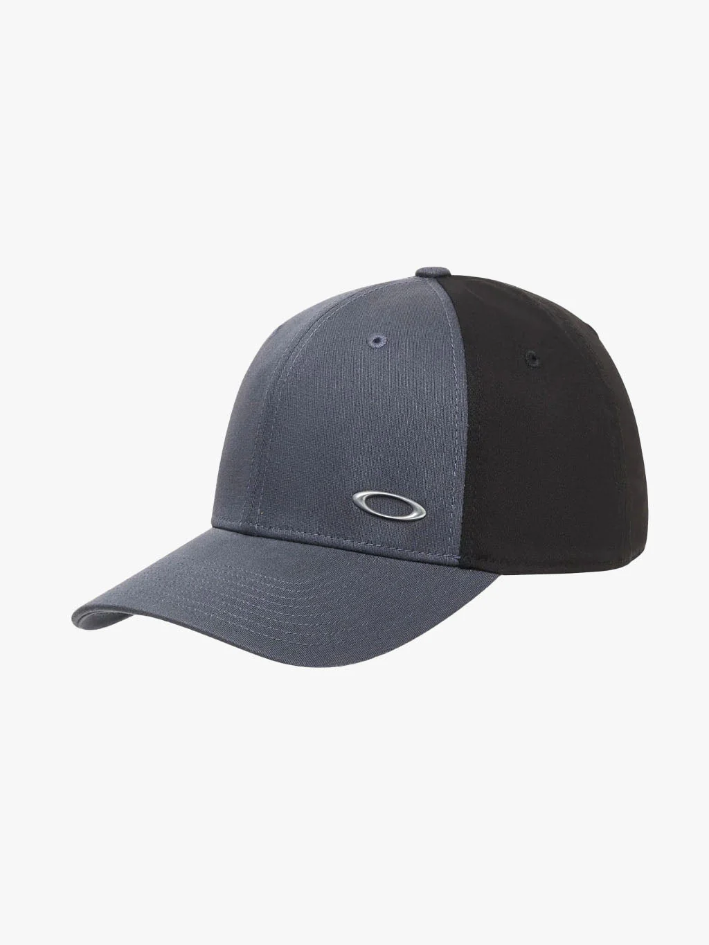 GORRO OAKLEY HOMBRE TINFOIL II - Image 3
