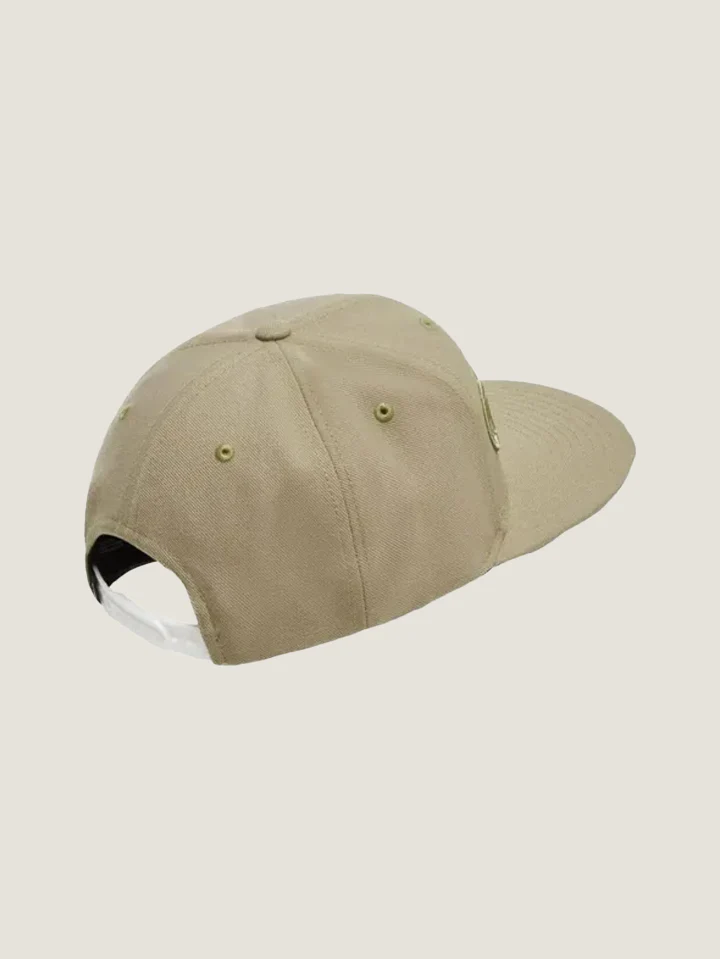 GORRO OAKLEY HOMBRE MESHED B1B FB HAT - Image 5