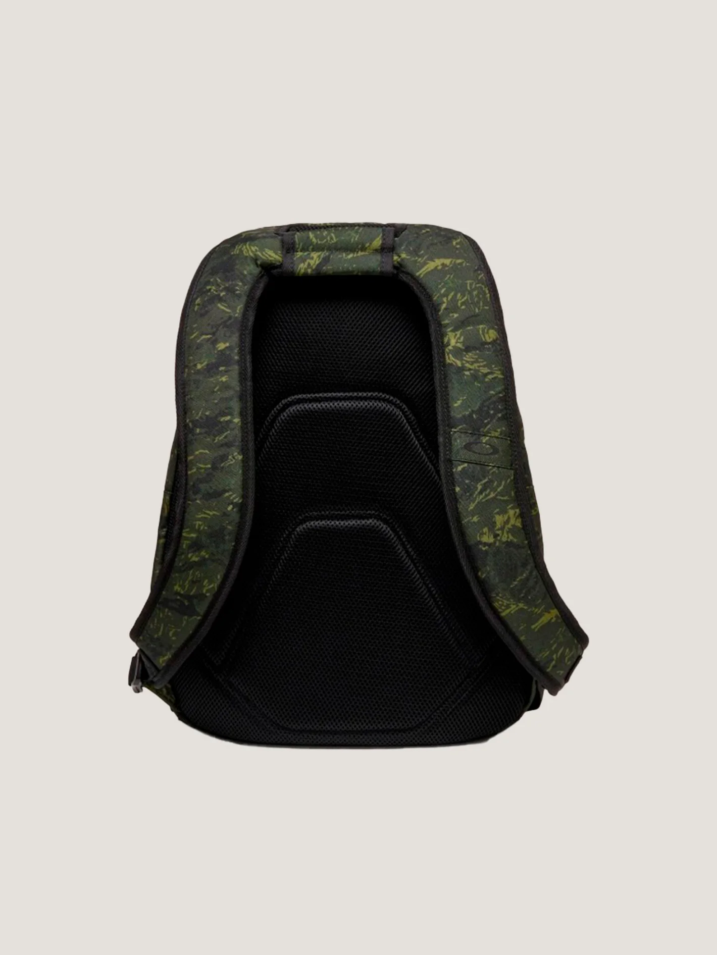 MOCHILA OAKLEY PRIMER RC LAPTOP BAG - Image 10