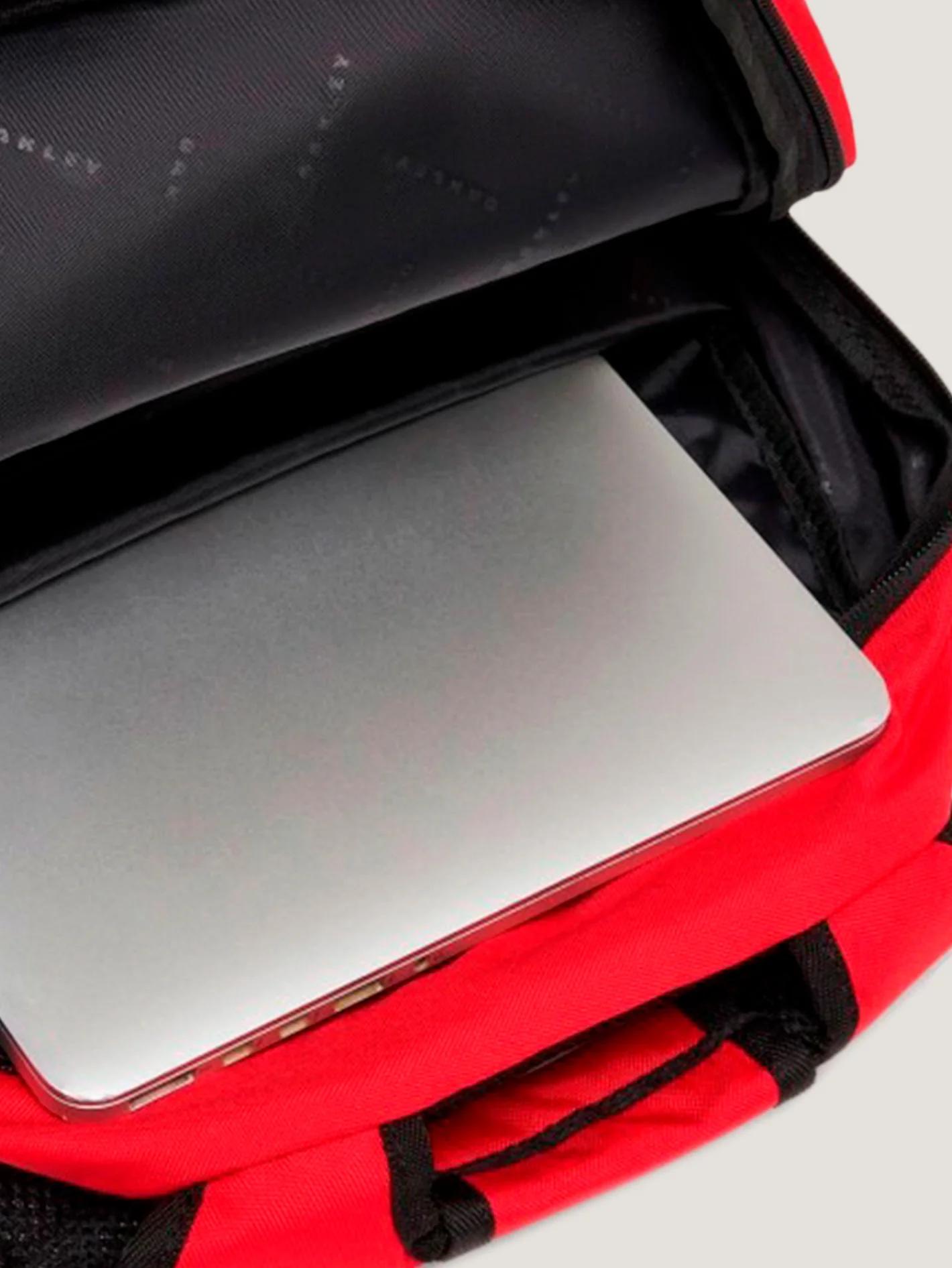 MOCHILA OAKLEY PRIMER RC LAPTOP BAG - Image 8
