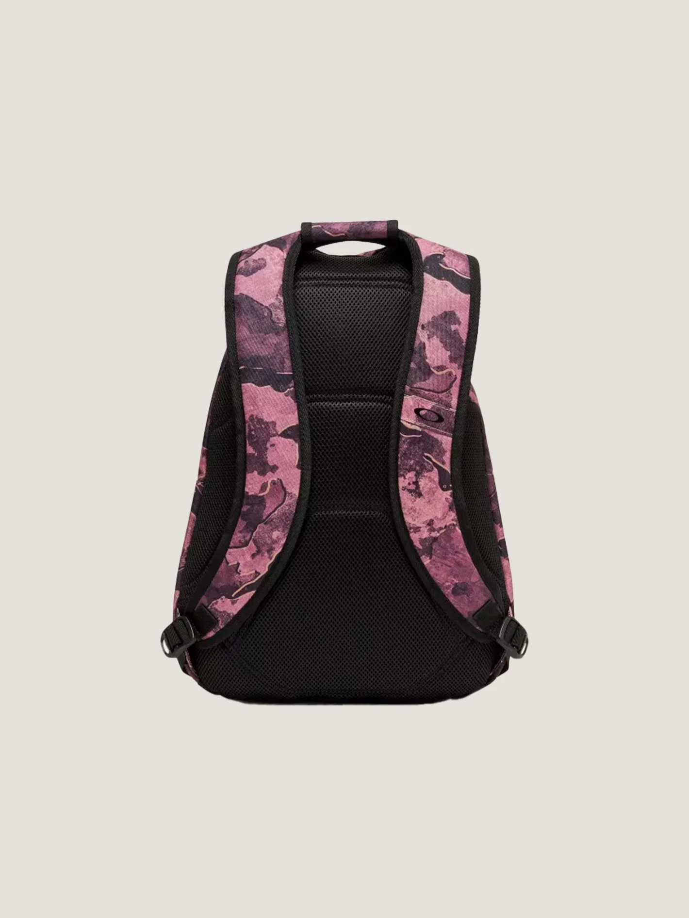 MOCHILA OAKLEY PRIMER RC LAPTOP BAG - Image 2