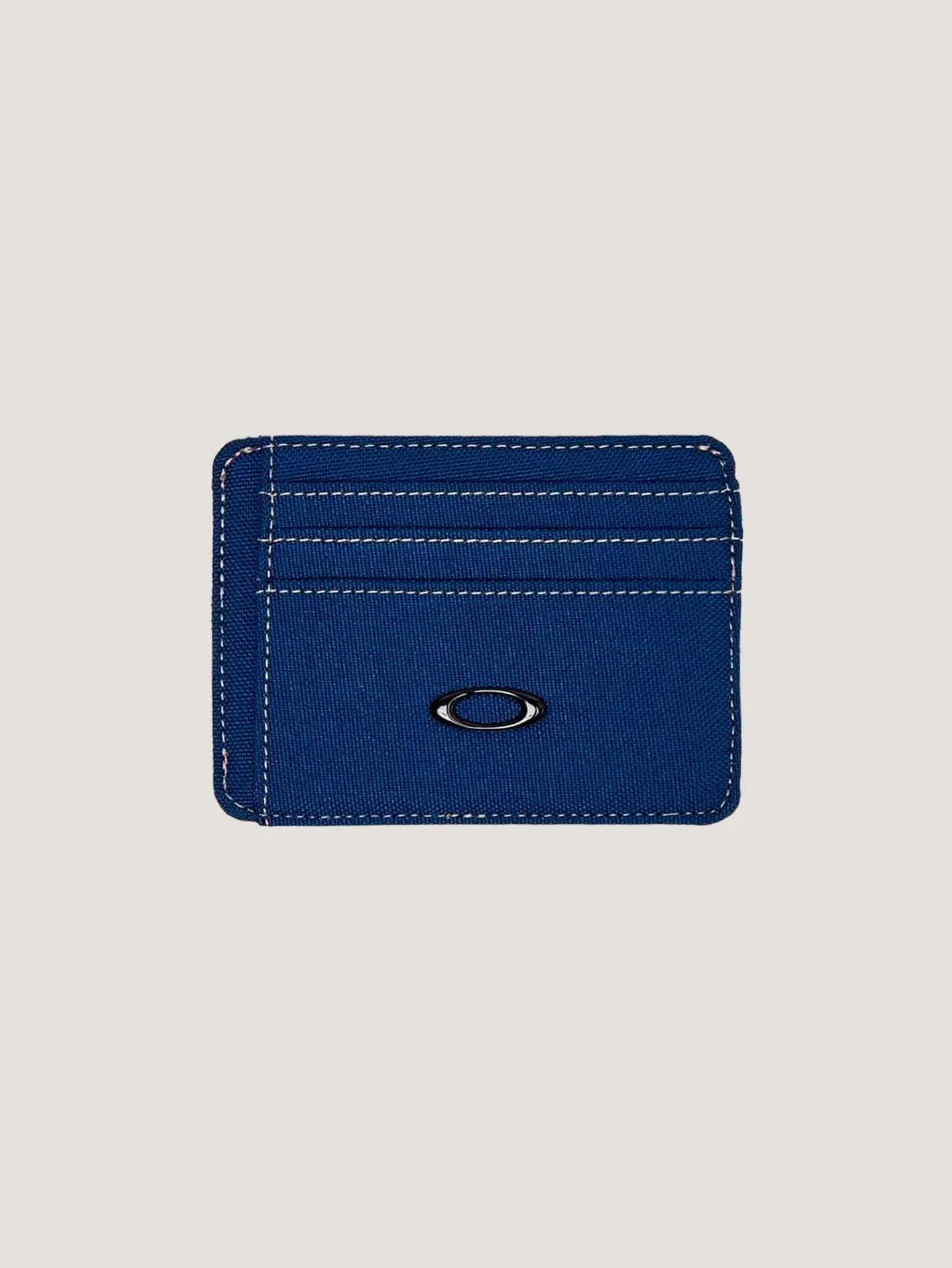 BILLETERA OAKLEY ELLIPSE CARD WALLET - Image 2
