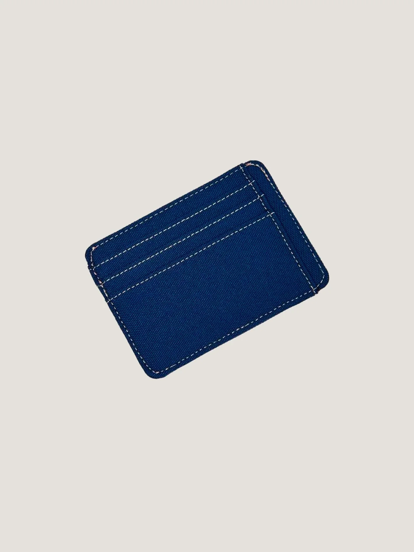 BILLETERA OAKLEY ELLIPSE CARD WALLET - Image 3