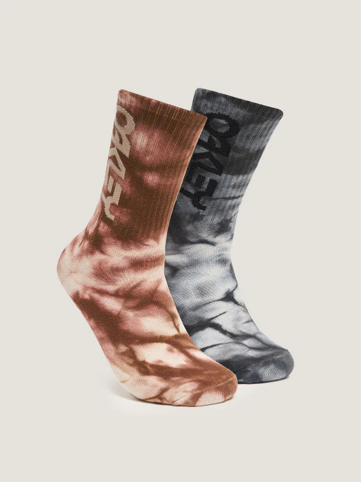MEDIA OAKLEY HOMBRE B1B ALL PLAY SOCKS - Image 5