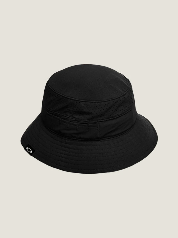 SOMBRERO OAKLEY HOMBRE OAKLEY DROPSHADE BOONIE - Image 2
