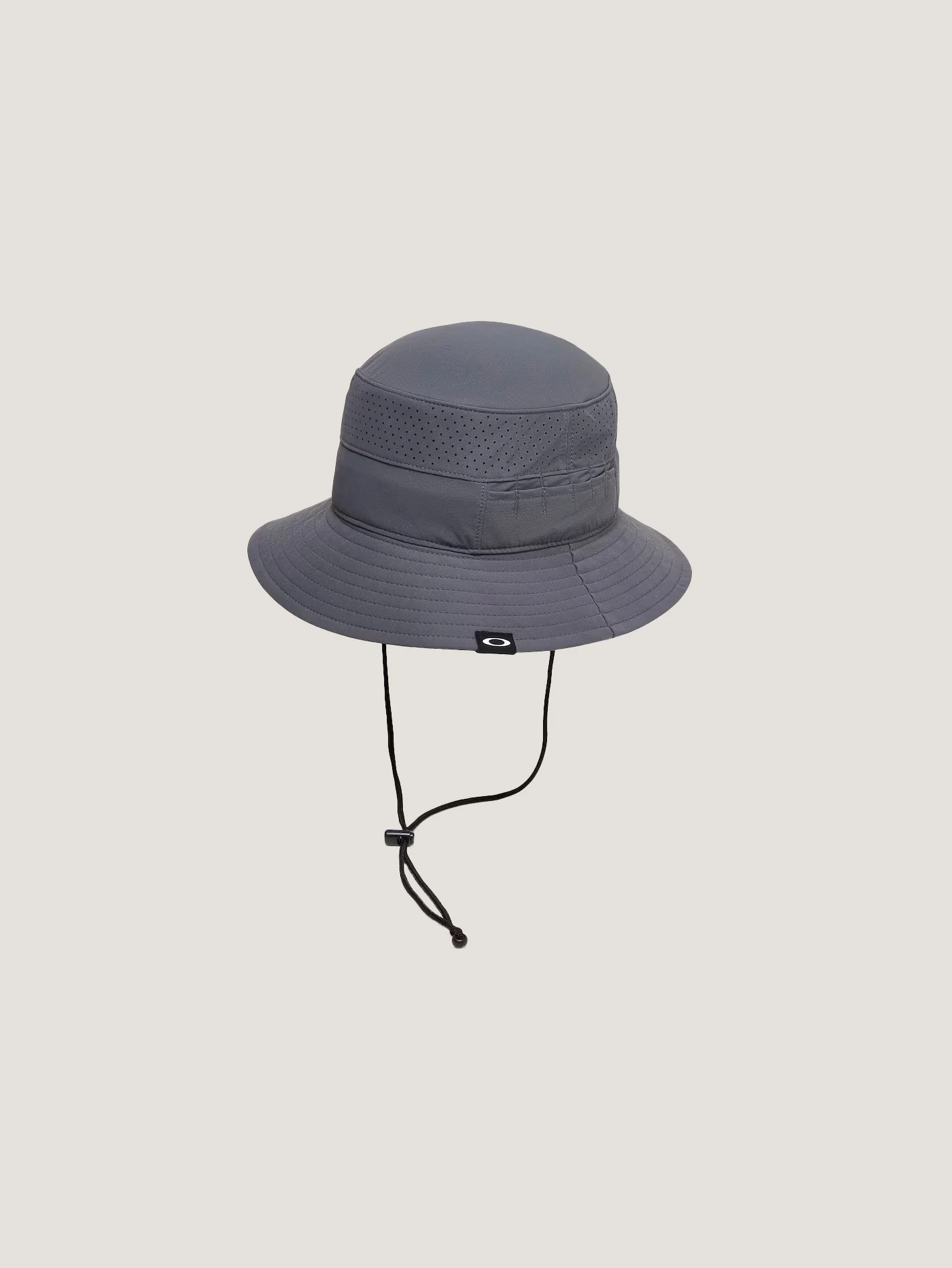 SOMBRERO OAKLEY OAKLEY DROPSHADE BOONIE
