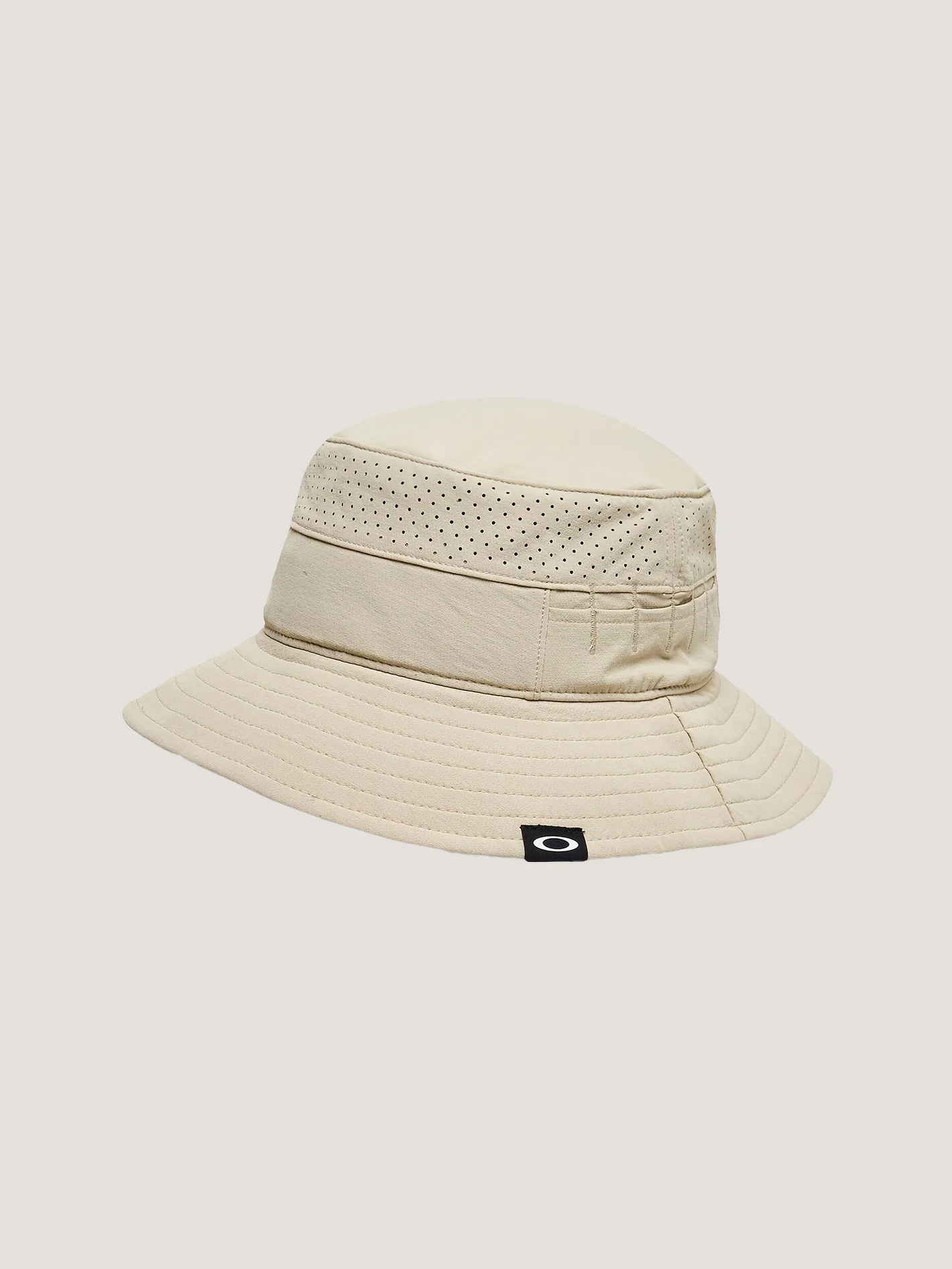 SOMBRERO OAKLEY OAKLEY DROPSHADE BOONIE