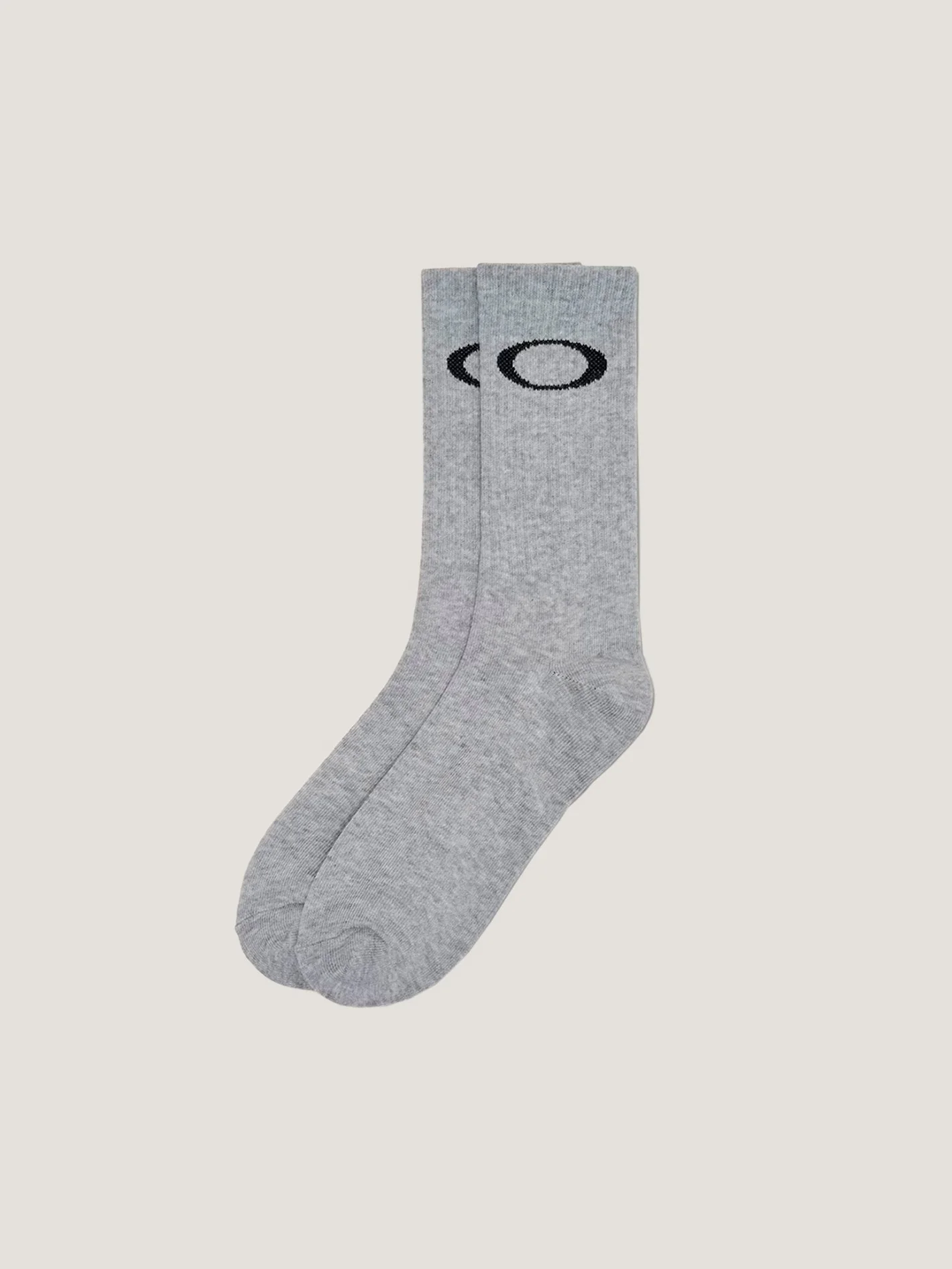 MEDIA OAKLEY ELLIPSE CREW SOCK - Image 4