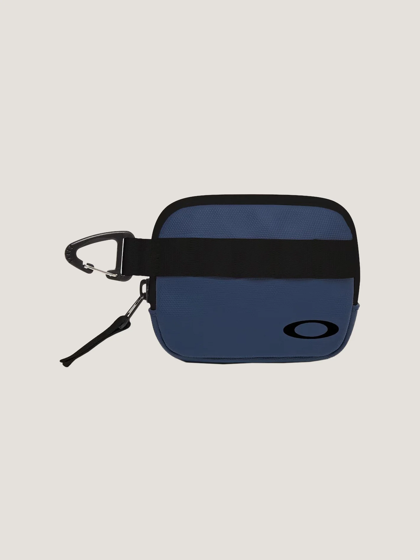 BILLETERA OAKLEY ROVER WALLET - Image 3