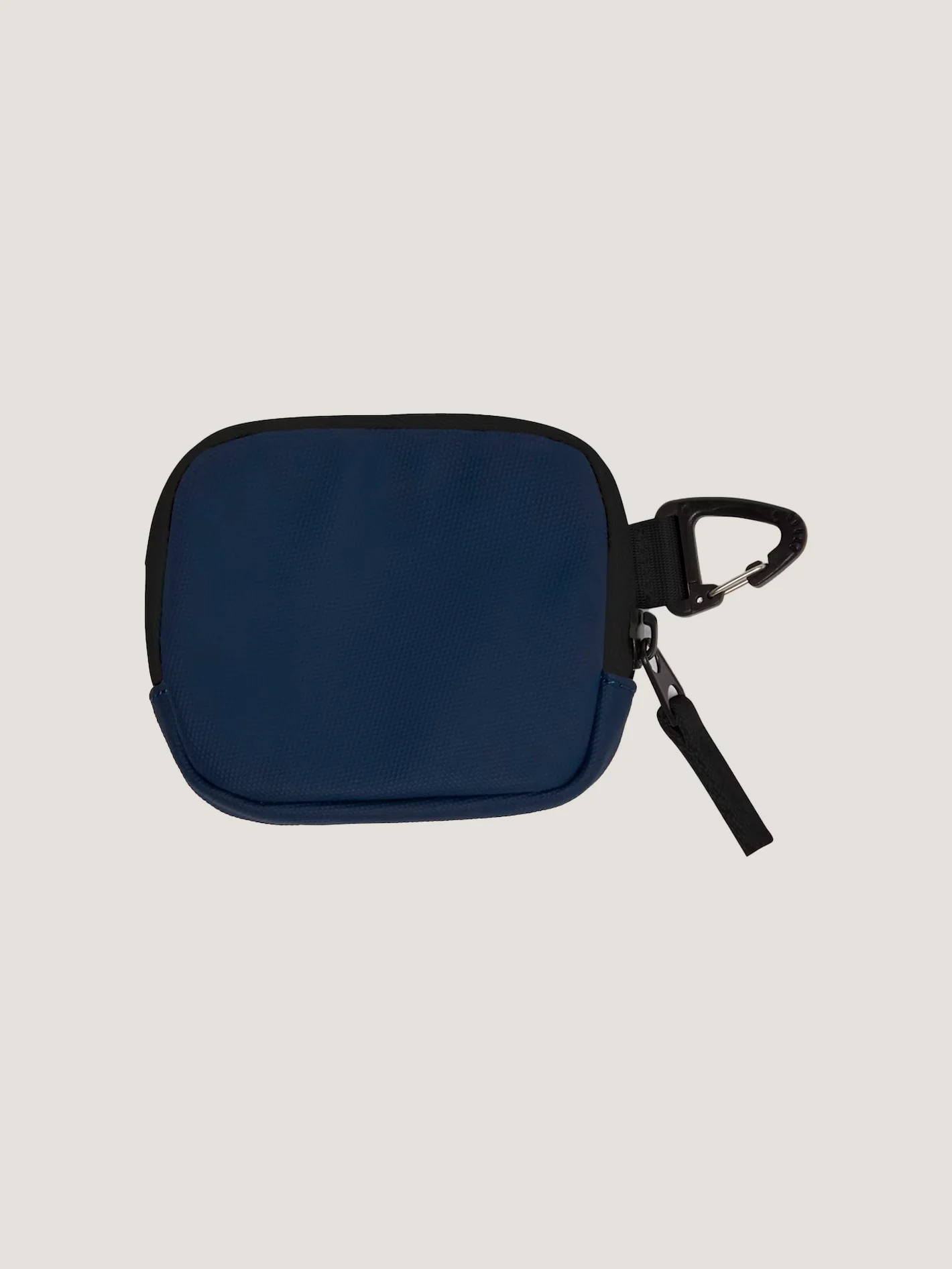 BILLETERA OAKLEY ROVER WALLET - Image 4
