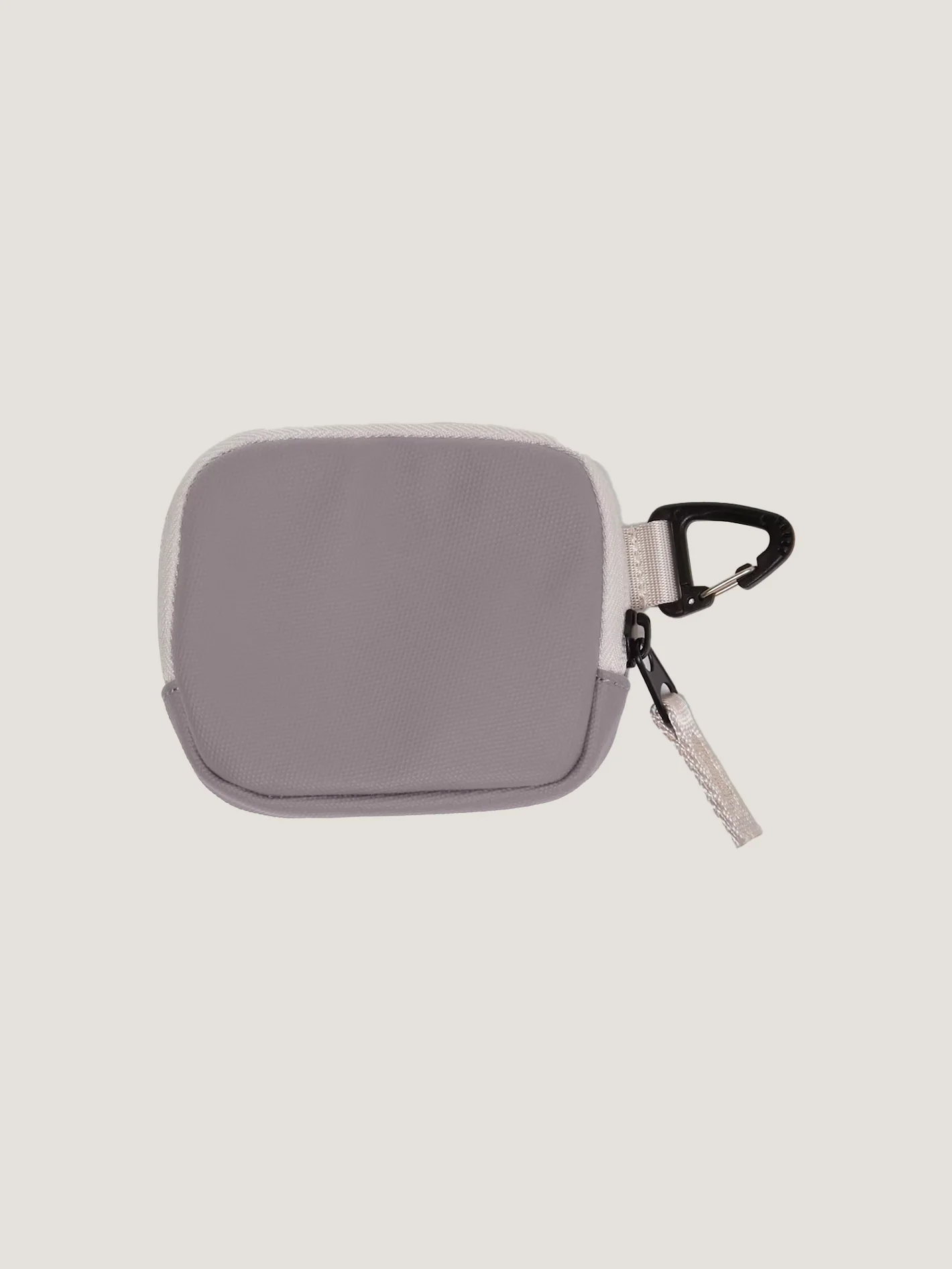 BILLETERA OAKLEY ROVER WALLET - Image 6