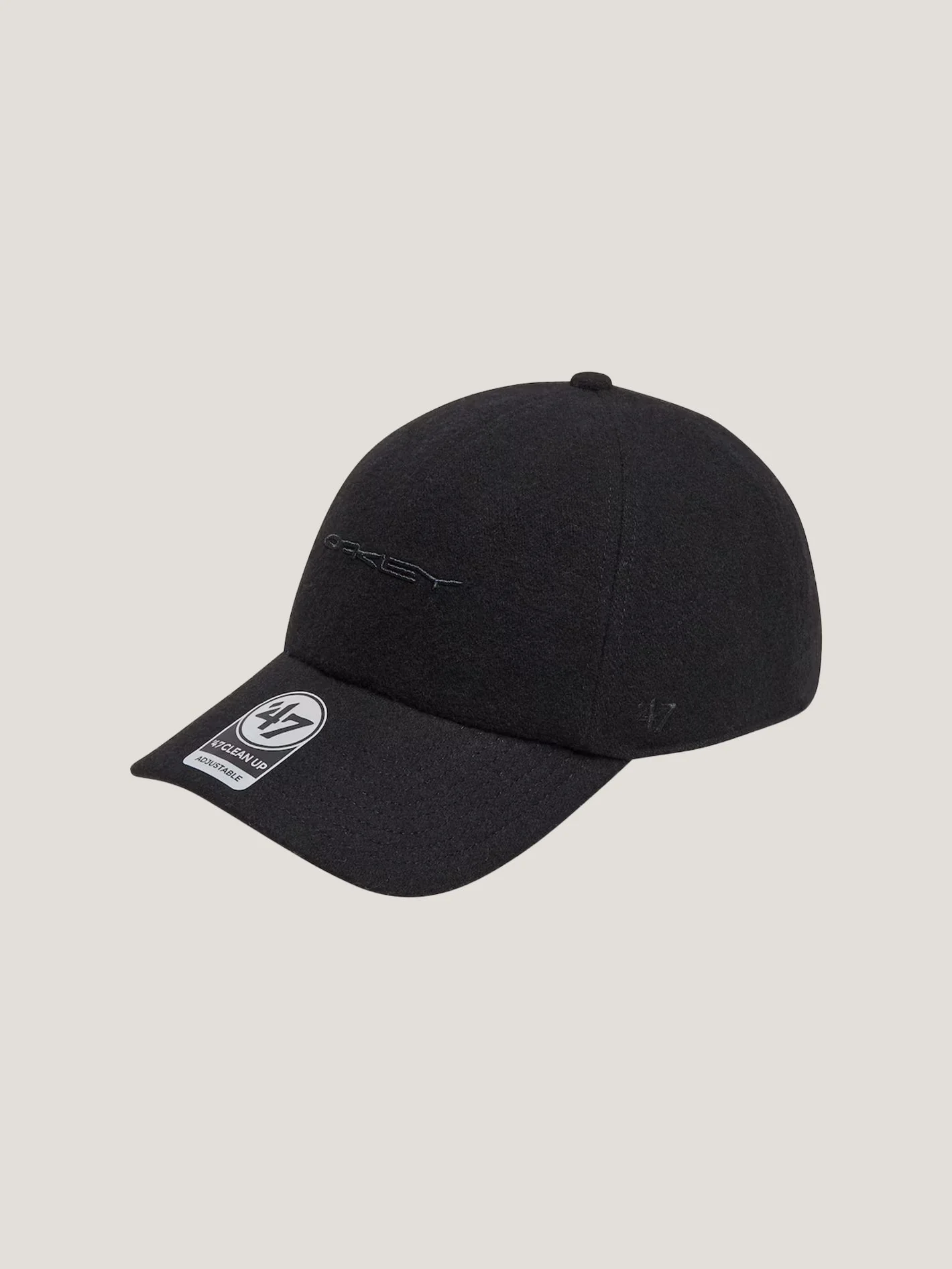GORRO OAKLEY SOHO DAD HAT LX