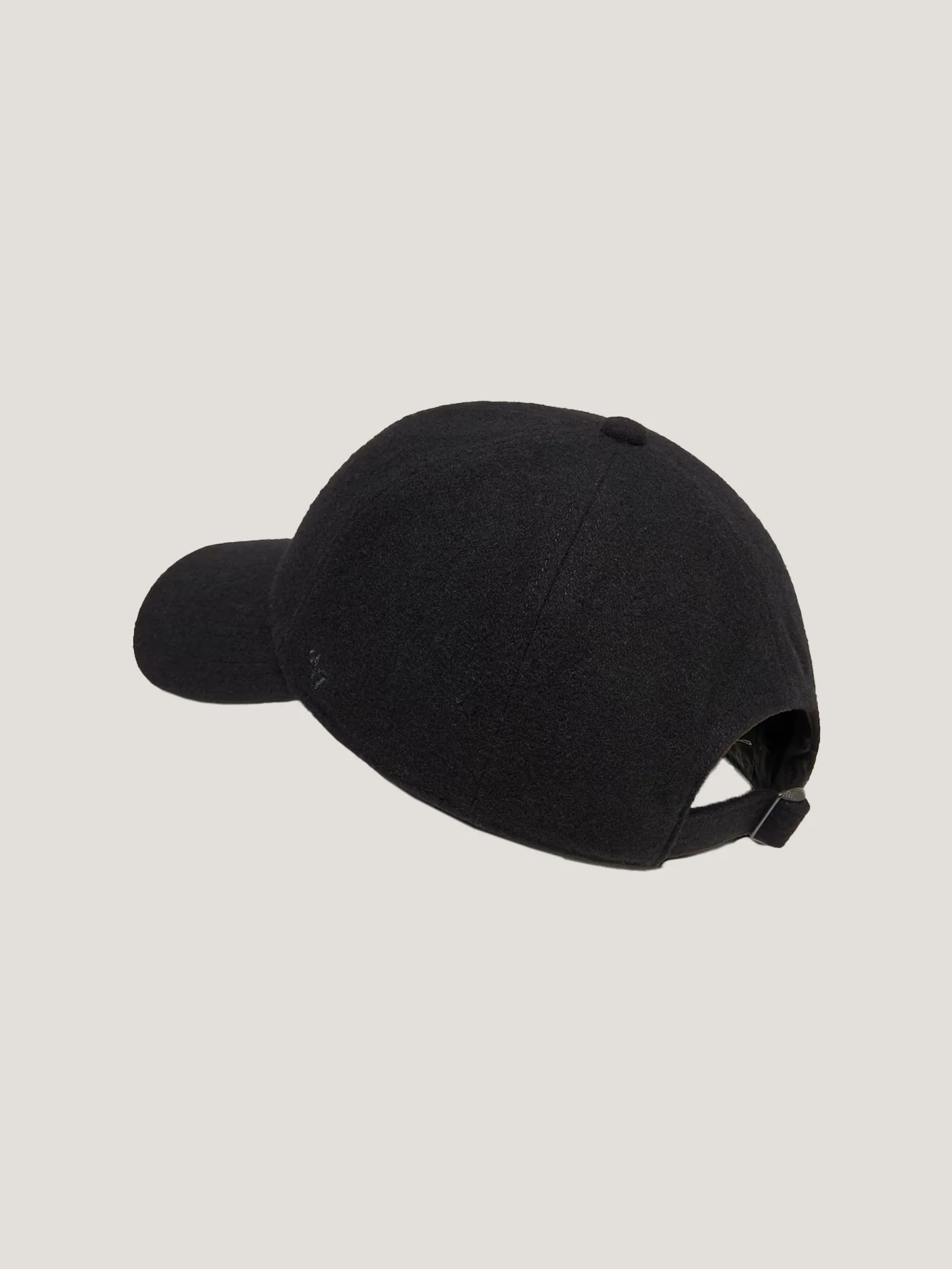 GORRO OAKLEY SOHO DAD HAT LX - Image 2