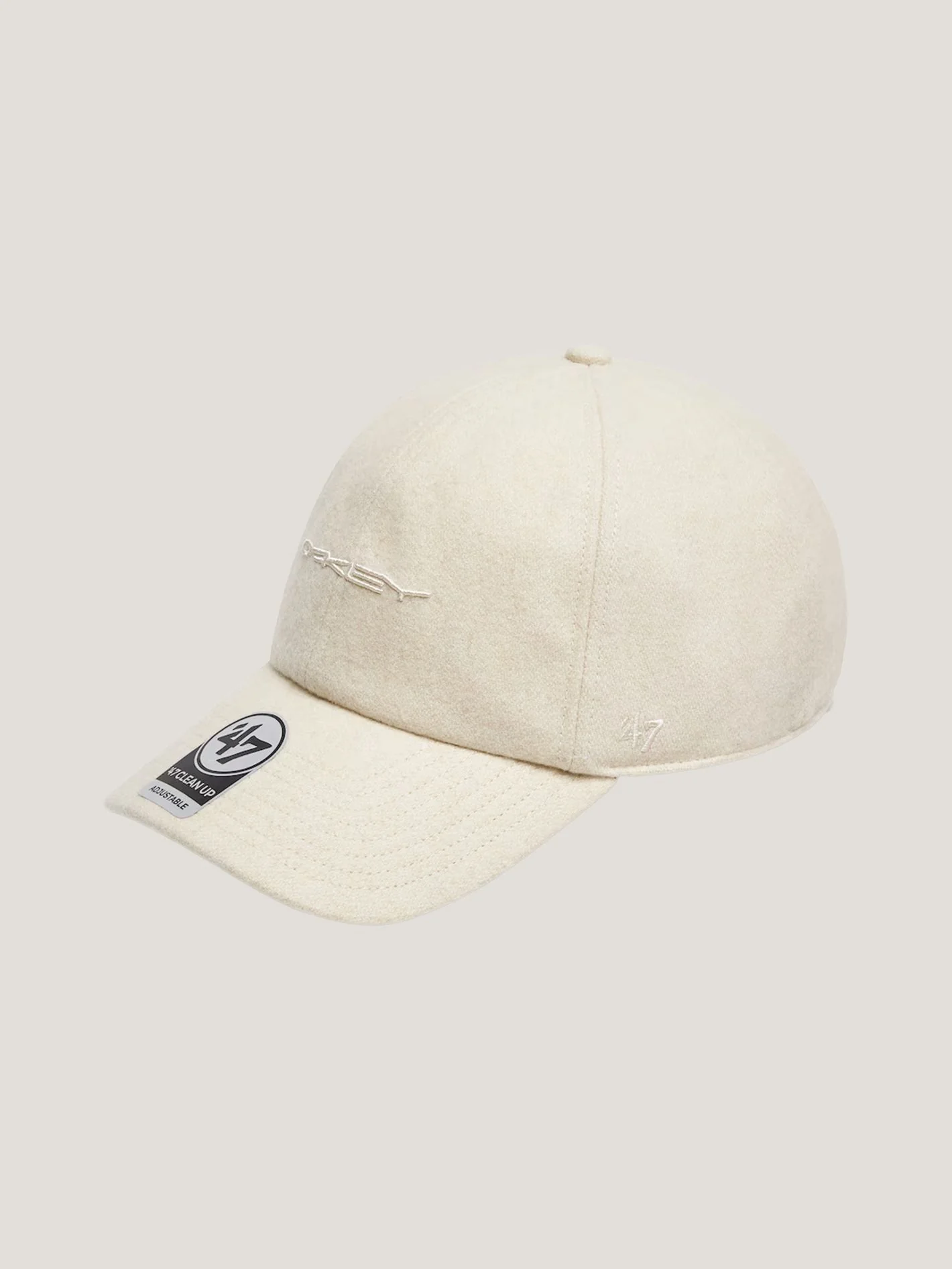 GORRO OAKLEY SOHO DAD HAT LX - Image 6