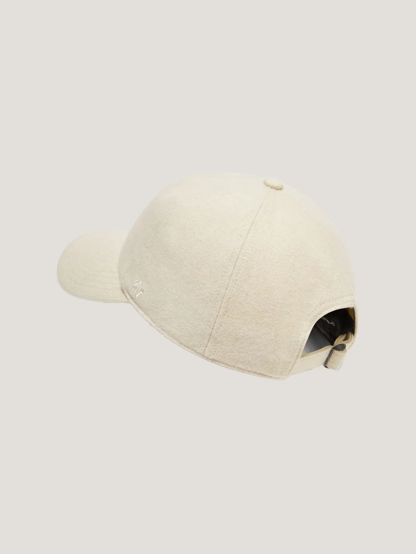 GORRO OAKLEY SOHO DAD HAT LX - Image 7