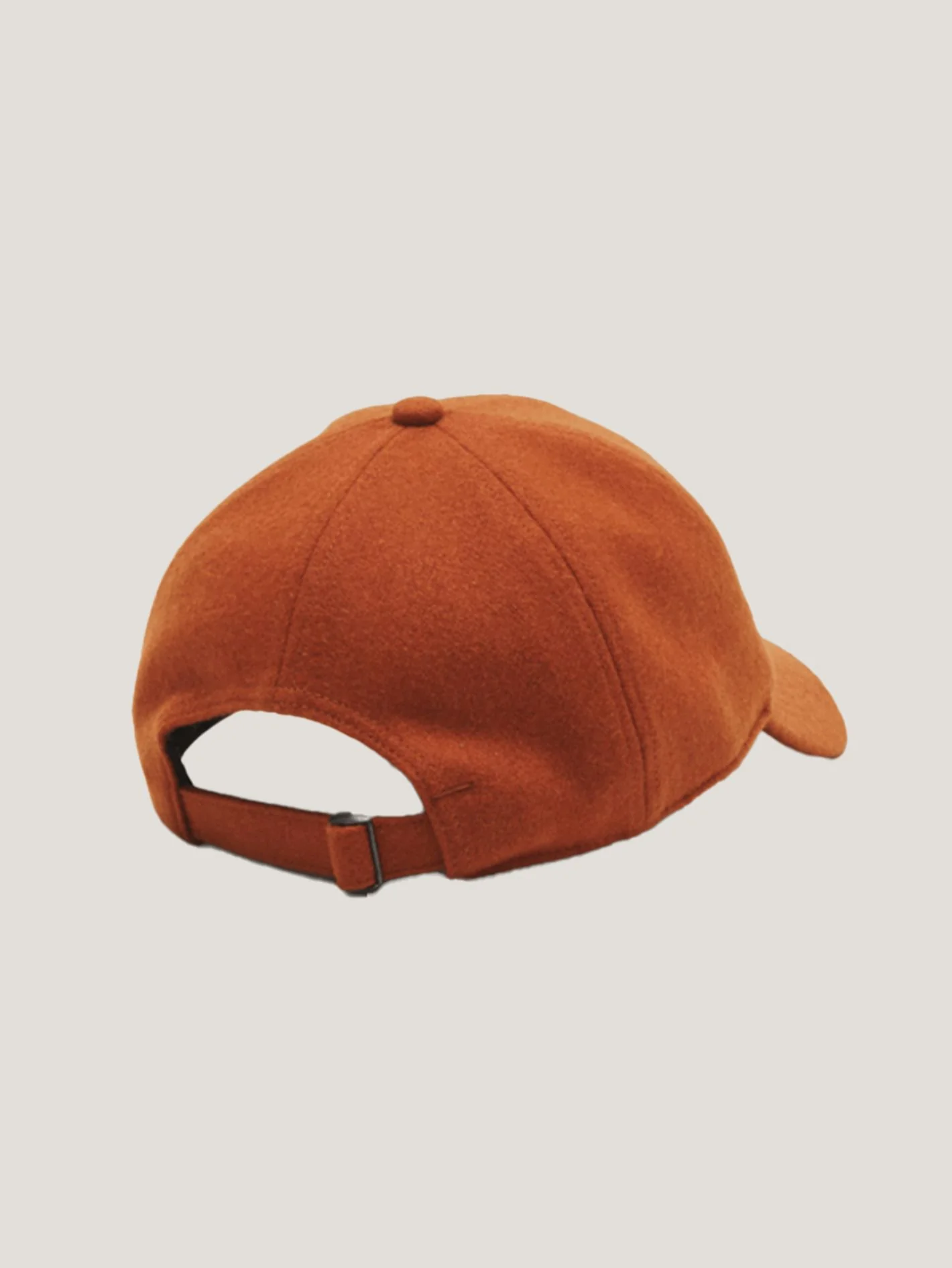 GORRO OAKLEY SOHO DAD HAT LX - Image 9