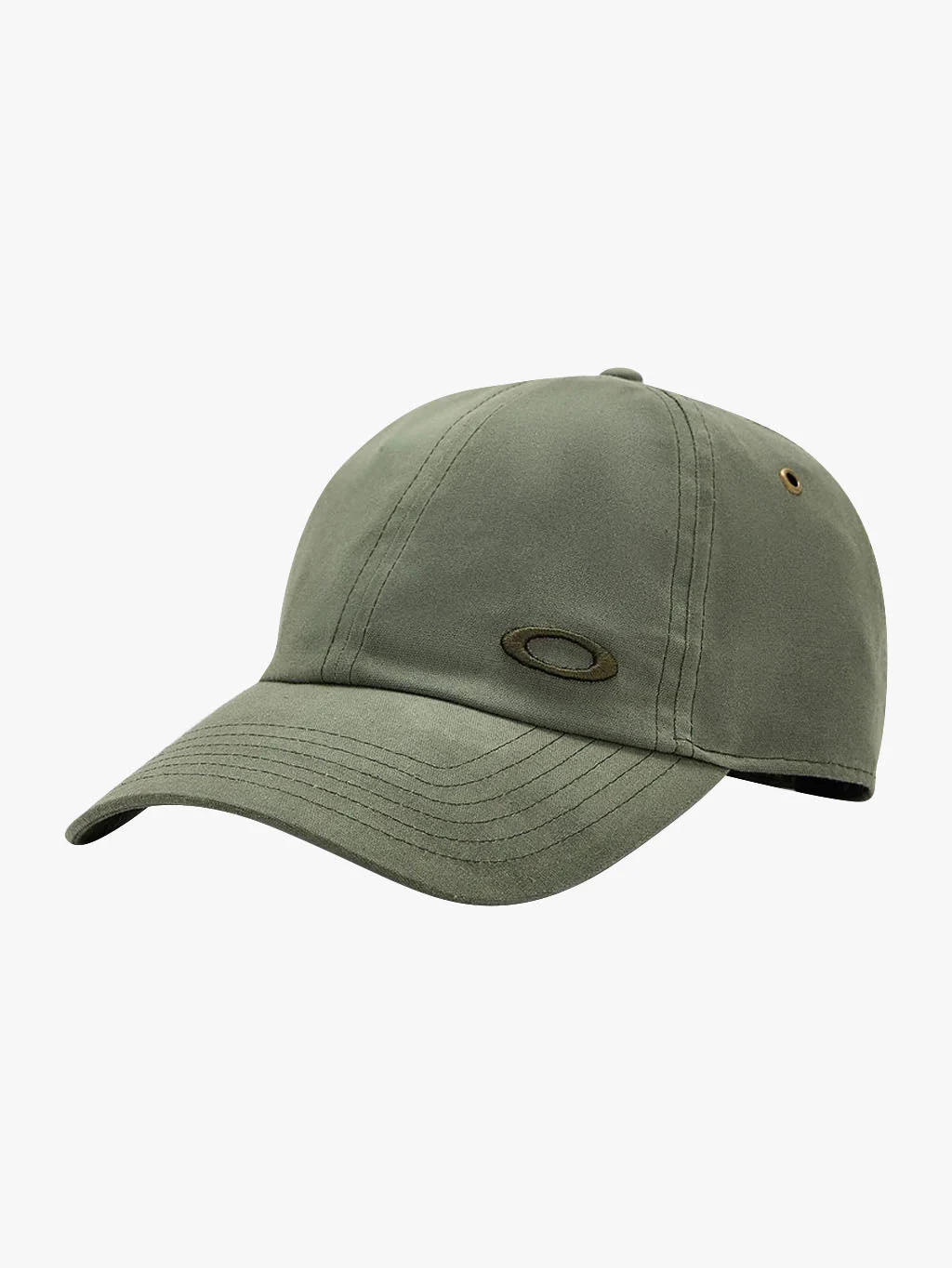GORRO OAKLEY HOMBRE TINFOIL 3.0 LX - Image 5