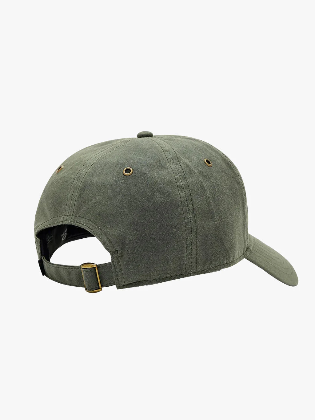 GORRO OAKLEY HOMBRE TINFOIL 3.0 LX - Image 6