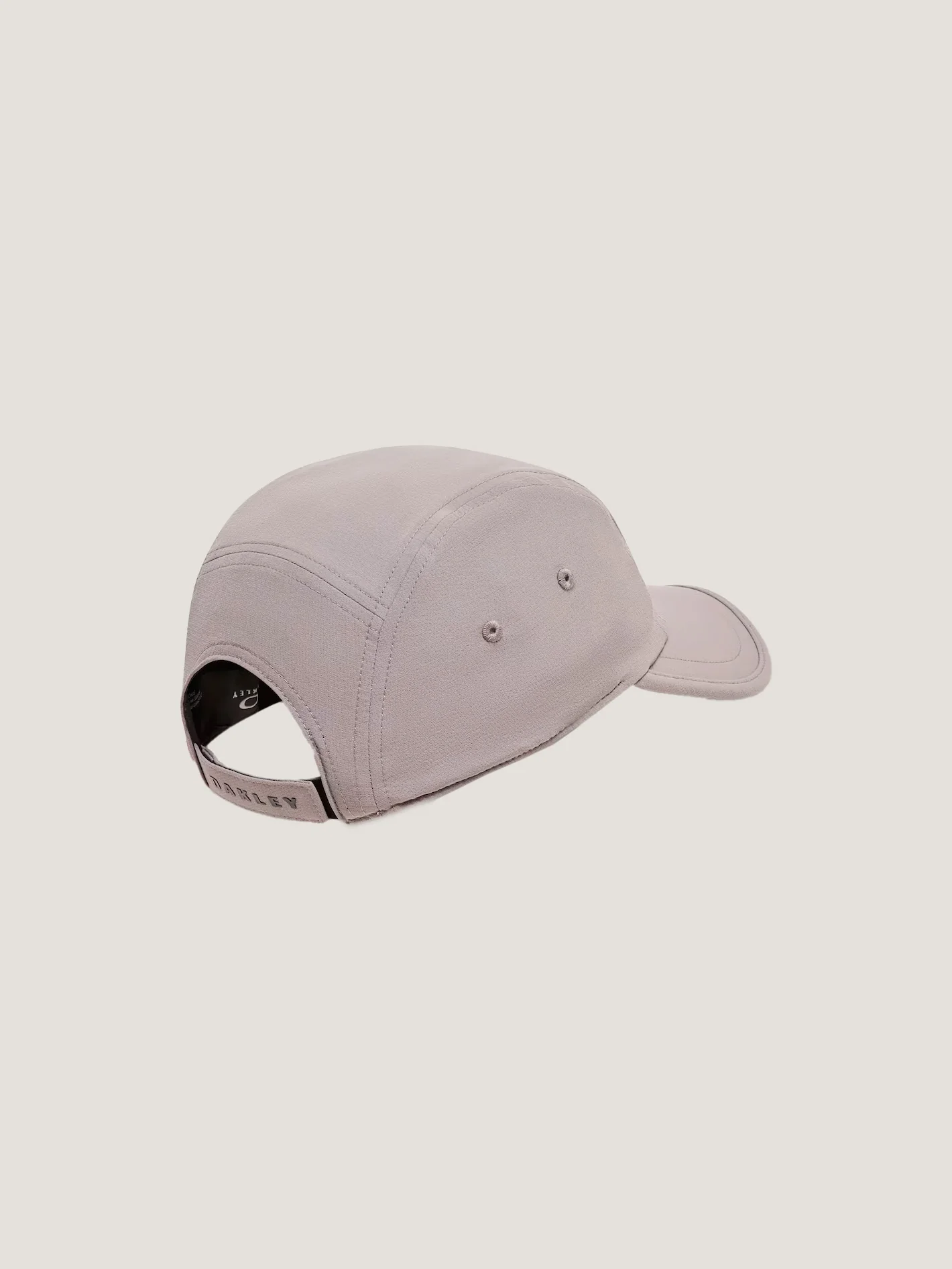 GORRO OAKLEY PERFORMANCE CAMPER - Image 2