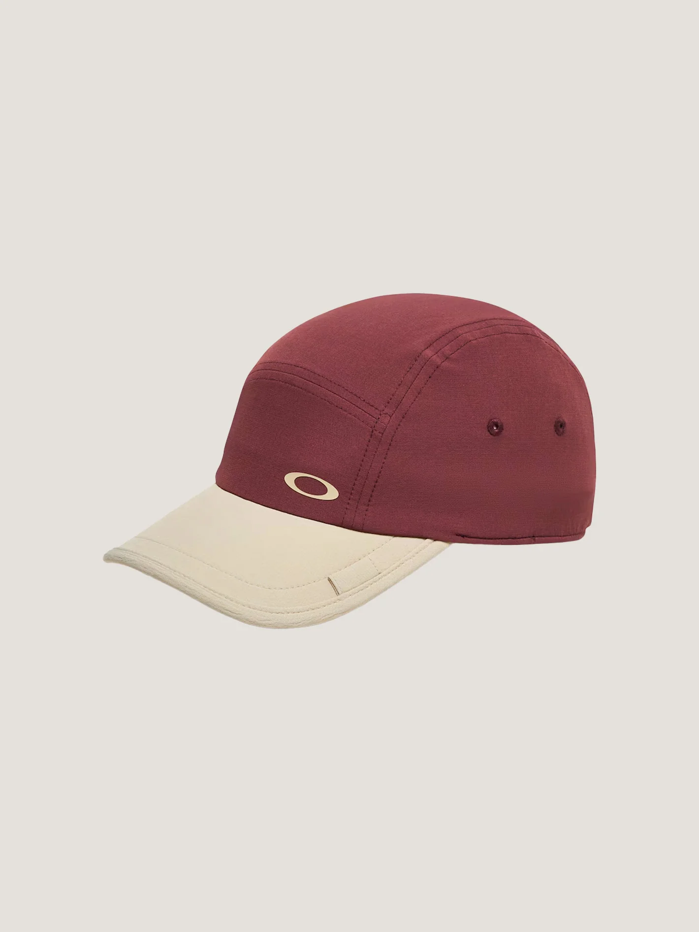 GORRO OAKLEY PERFORMANCE CAMPER - Image 3