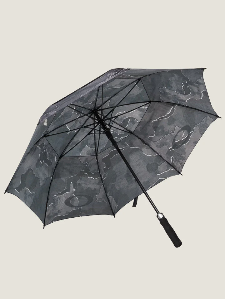 PARAGUAS OAKLEY HOMBRE OAKLEY WINDPROOF UMBRELLA - Image 2