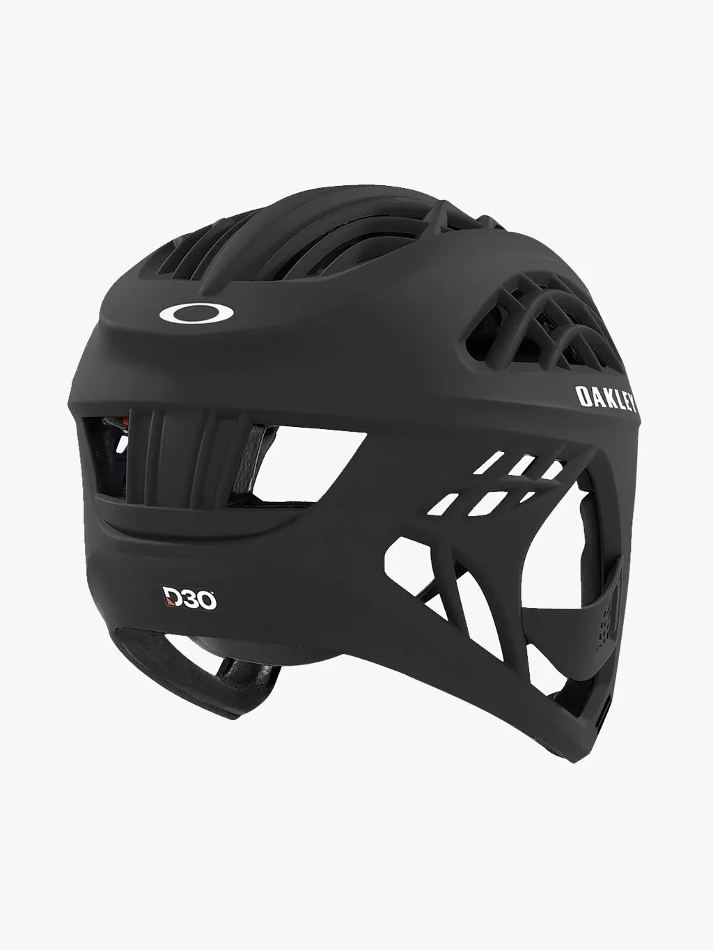 CASCO OAKLEY NESSY - Image 3