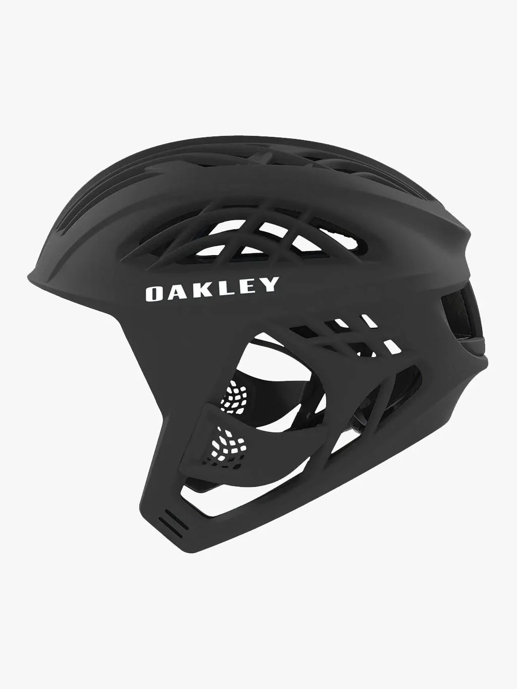 CASCO OAKLEY NESSY - Image 4