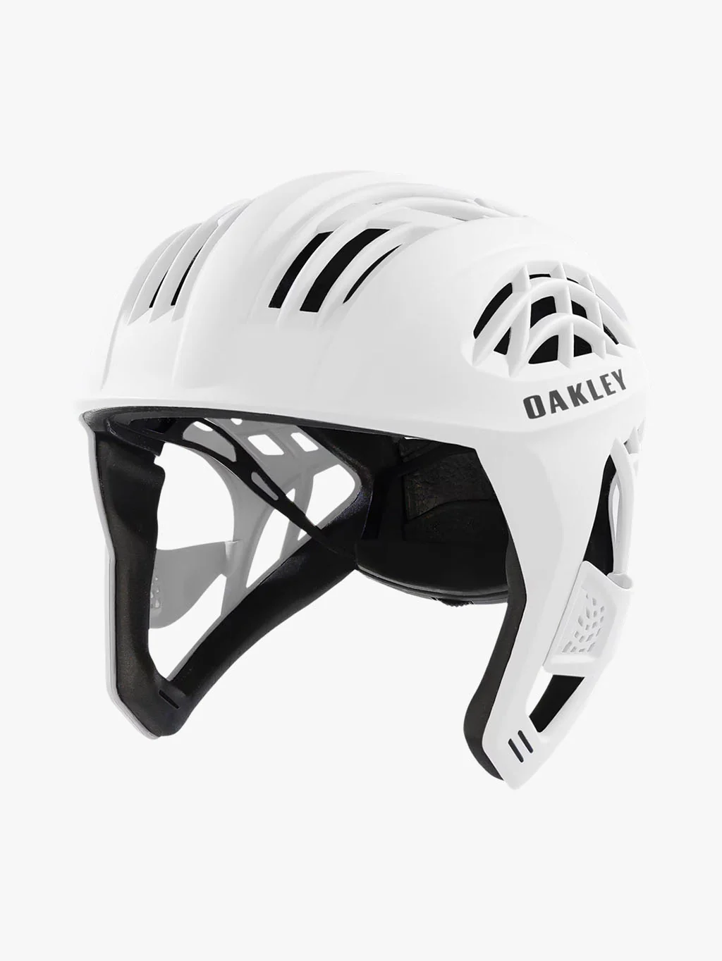 CASCO OAKLEY NESSY
