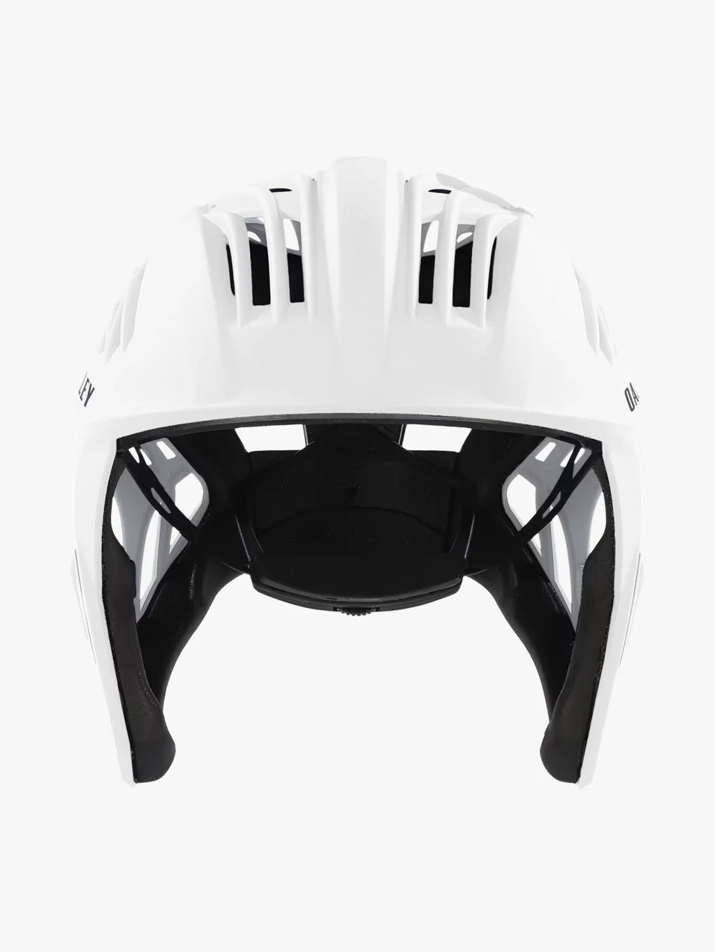 CASCO OAKLEY NESSY - Image 2