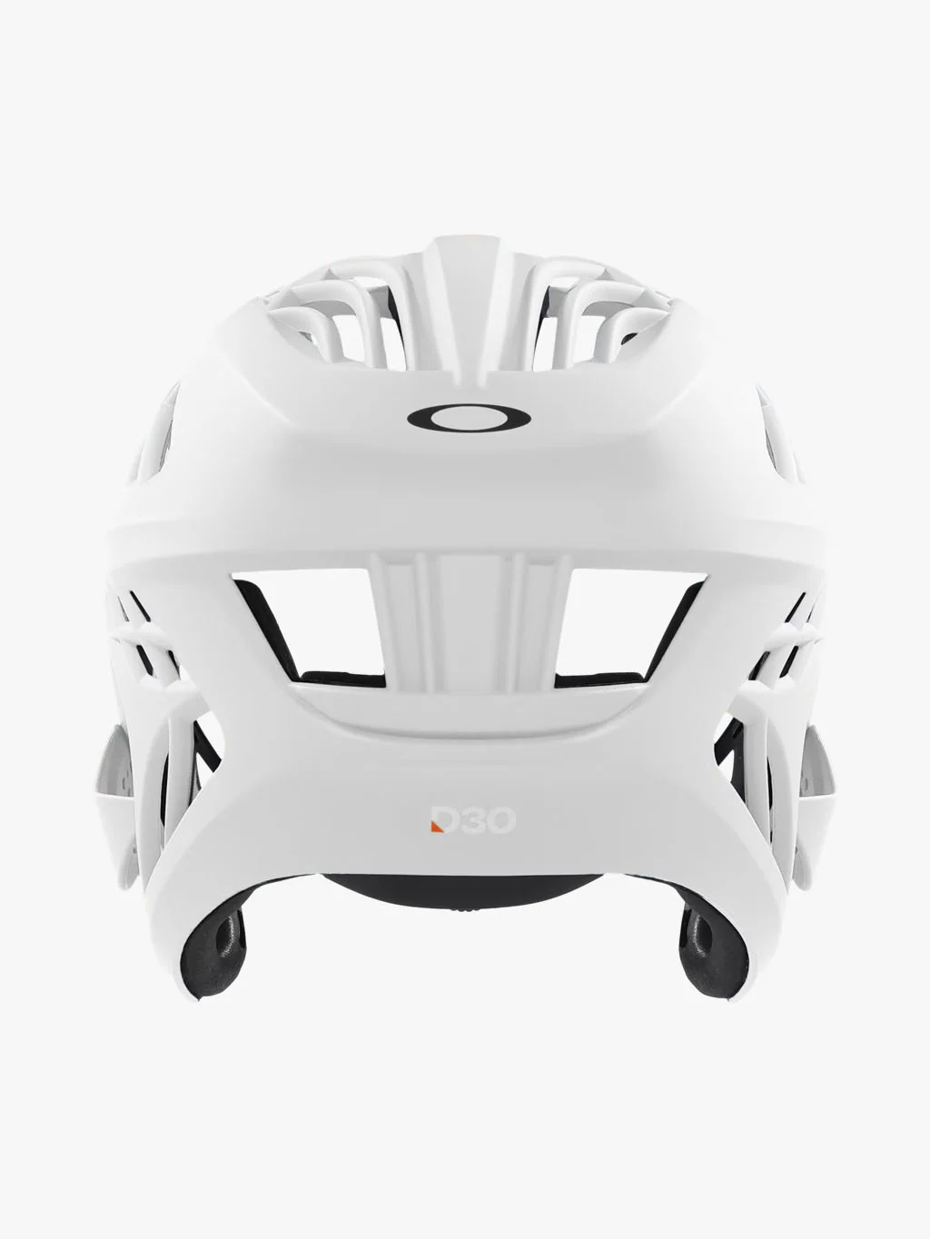 CASCO OAKLEY NESSY - Image 3