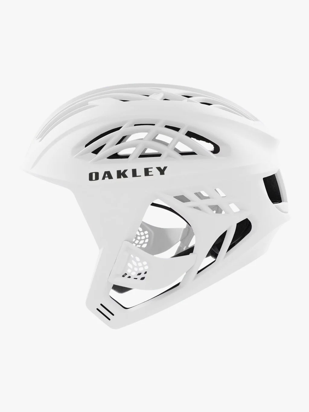 CASCO OAKLEY NESSY - Image 4
