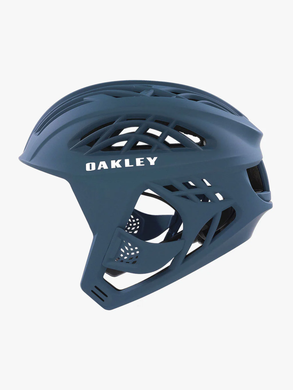 CASCO OAKLEY NESSY - Image 4