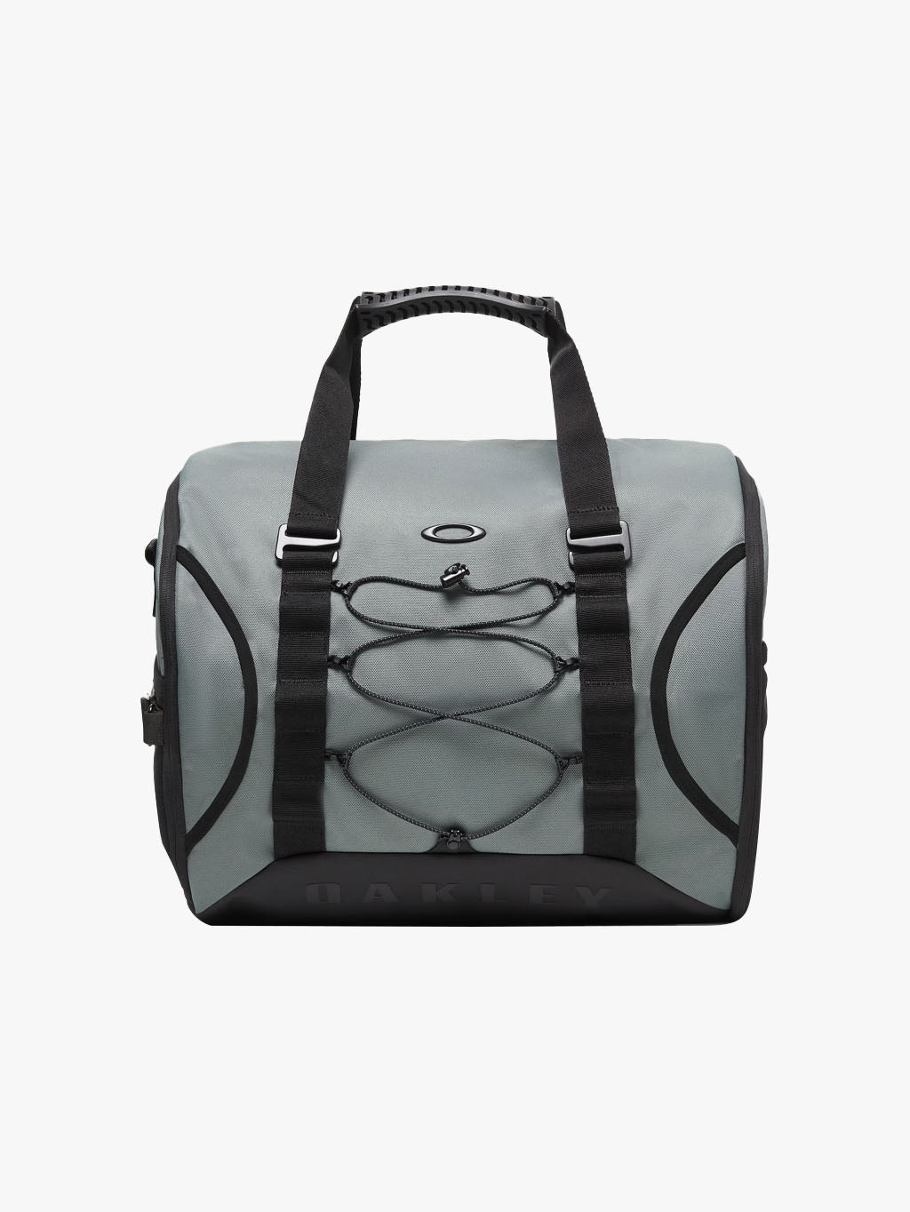 MALETIN OAKLEY HOMBRE LATITUDE EXPEDITION BAG - Image 4