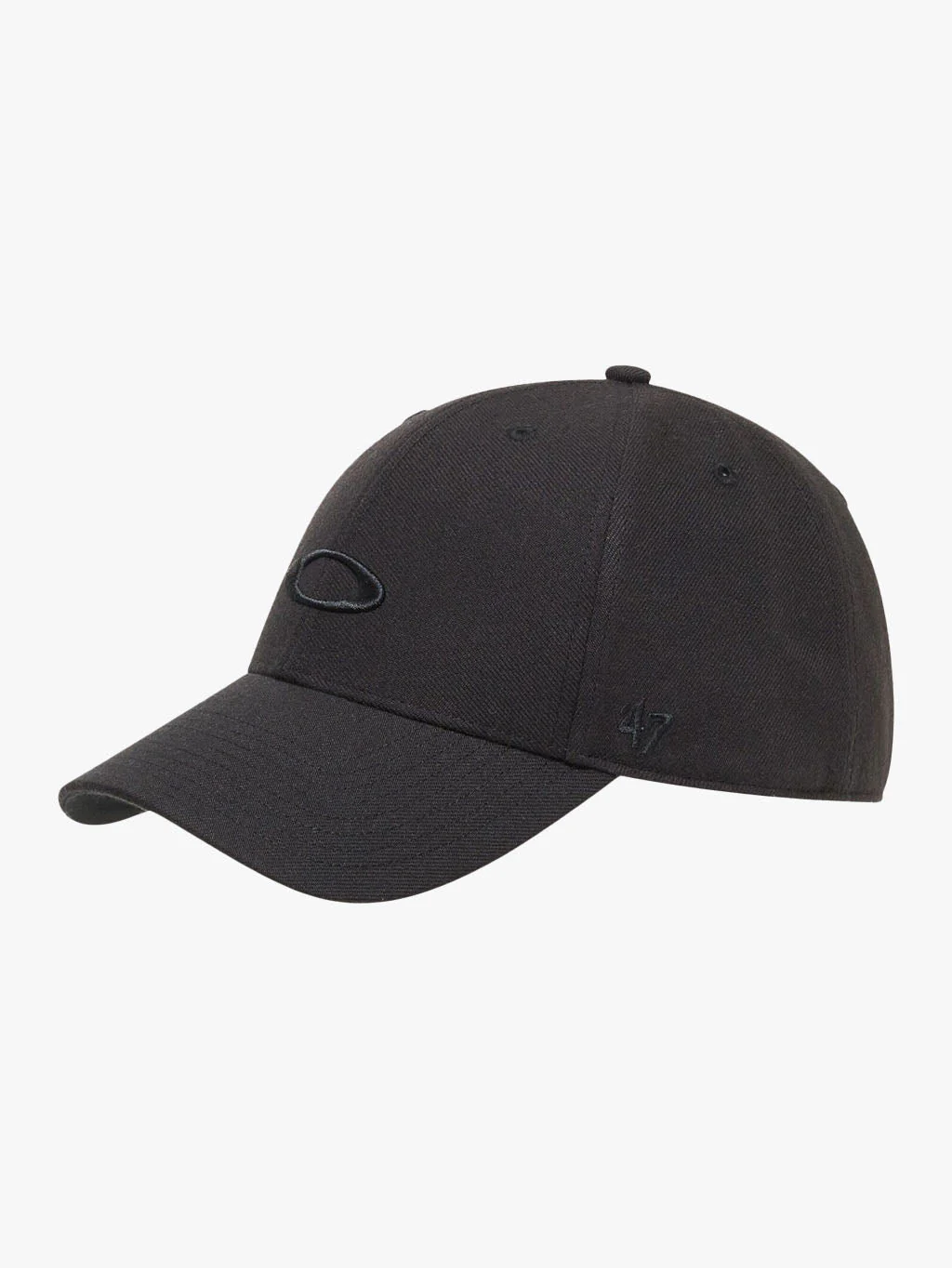 GORRO OAKLEY HOMBRE 47 OAKLEY MVP CAP