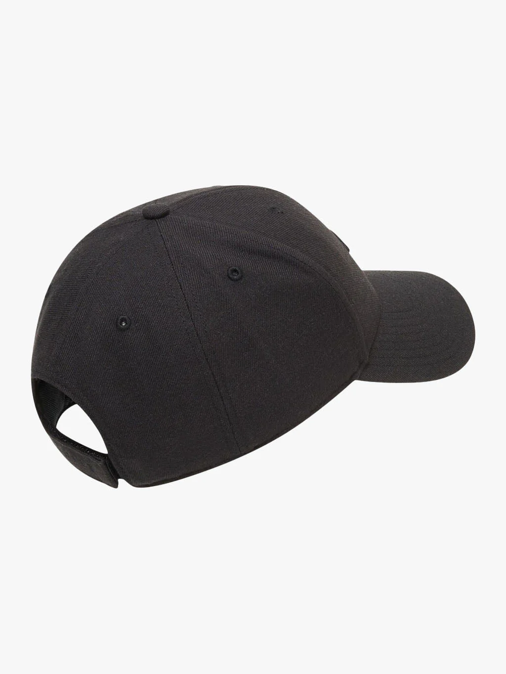 GORRO OAKLEY HOMBRE 47 OAKLEY MVP CAP - Image 2