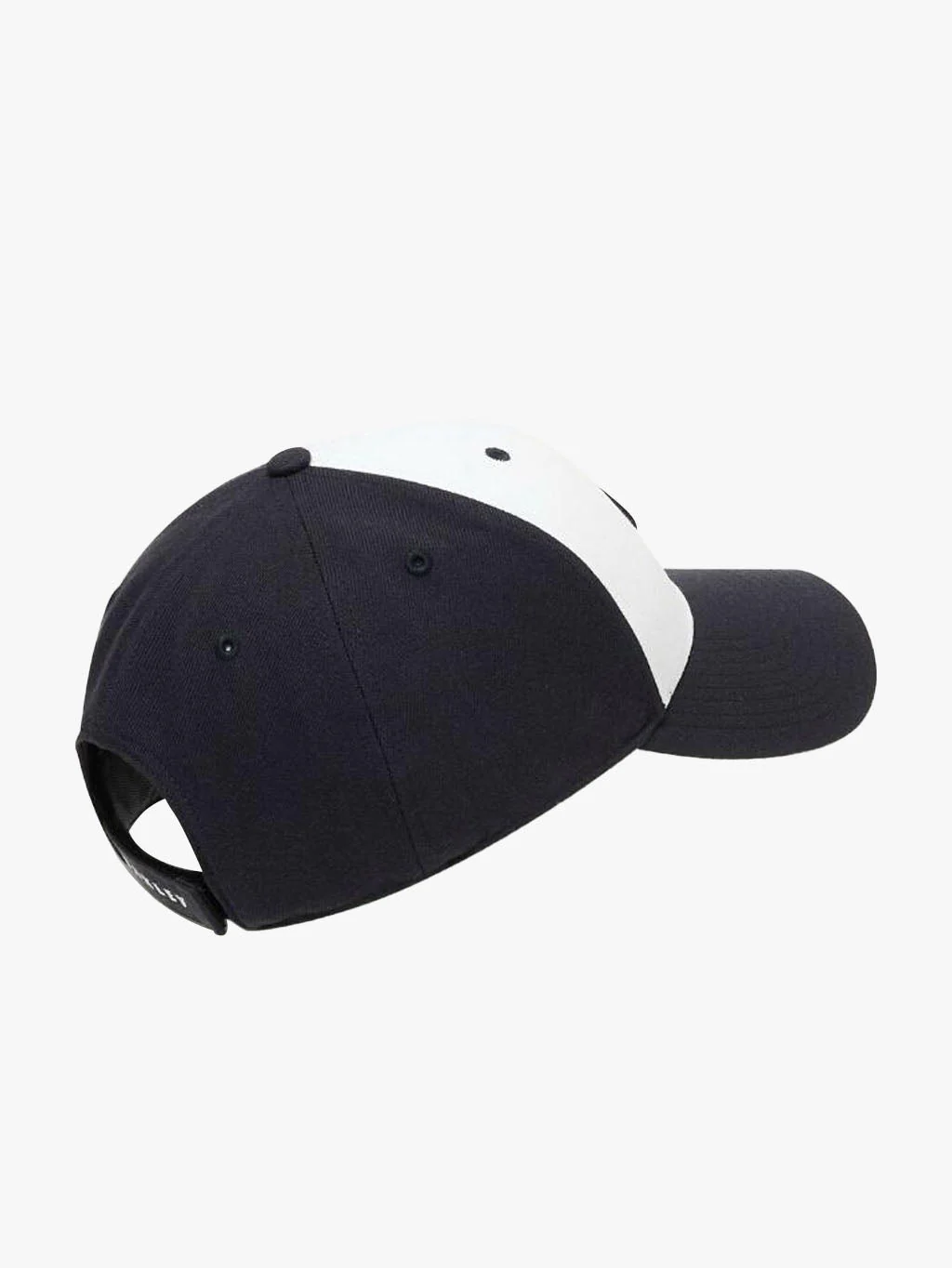 GORRO OAKLEY HOMBRE 47 OAKLEY MVP CAP - Image 4