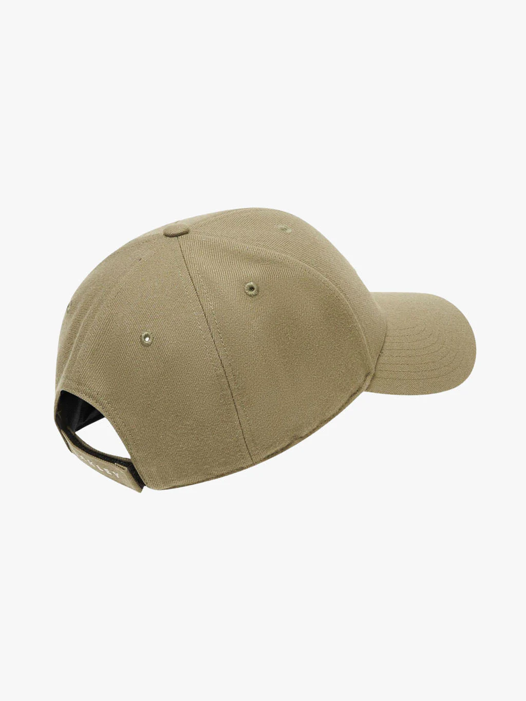 GORRO OAKLEY HOMBRE 47 OAKLEY MVP CAP - Image 6